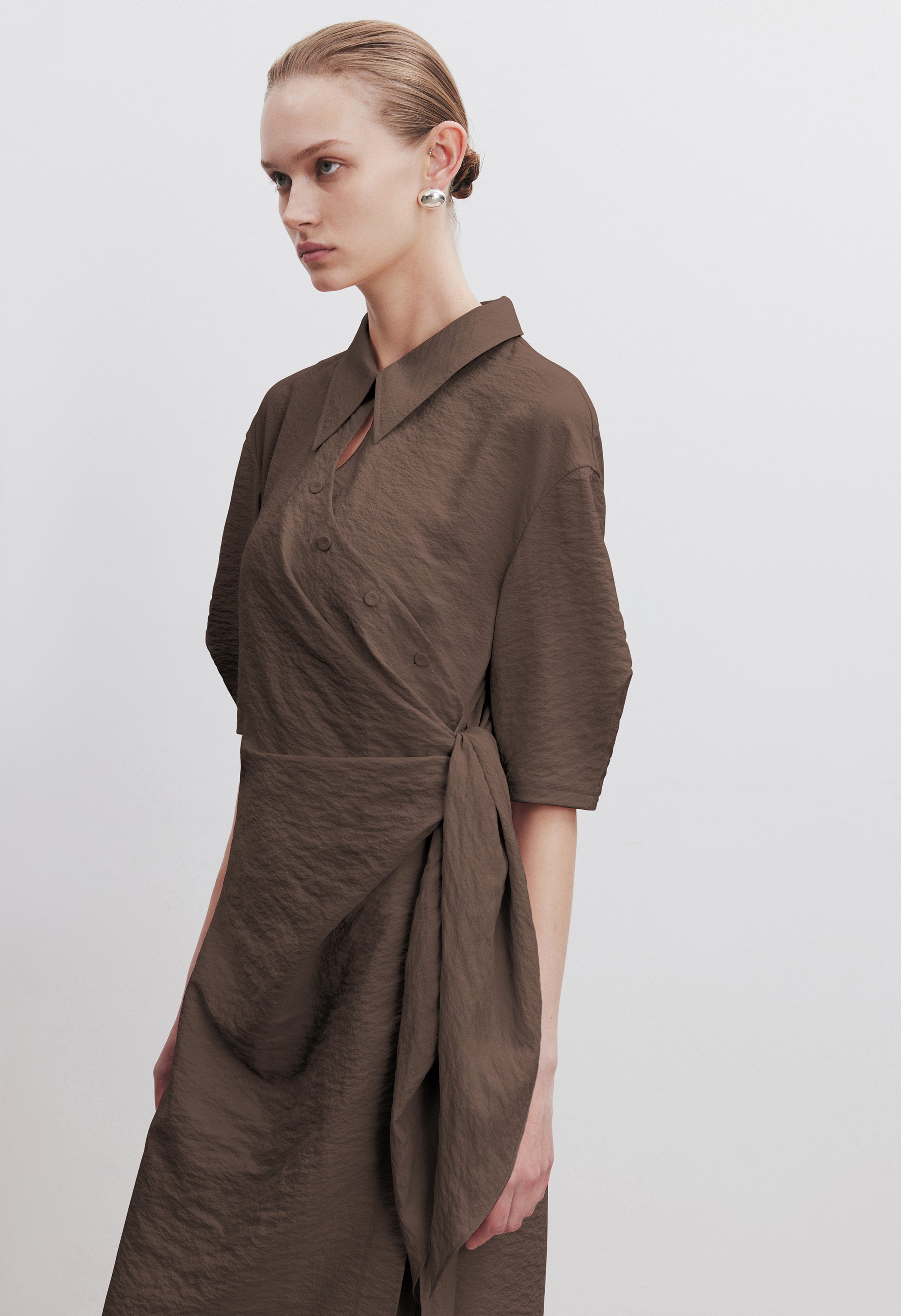 #color_raw umber