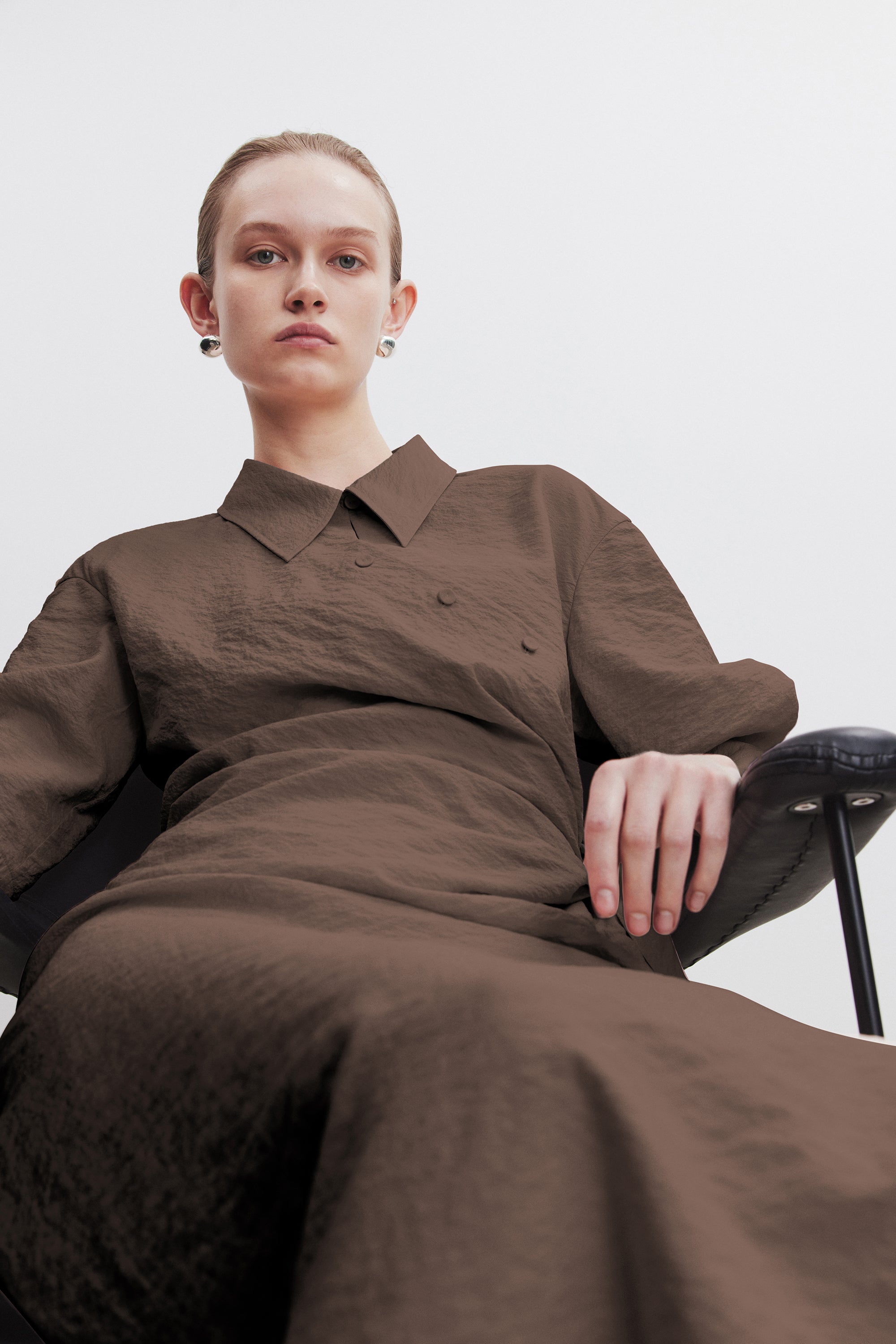 #color_raw umber