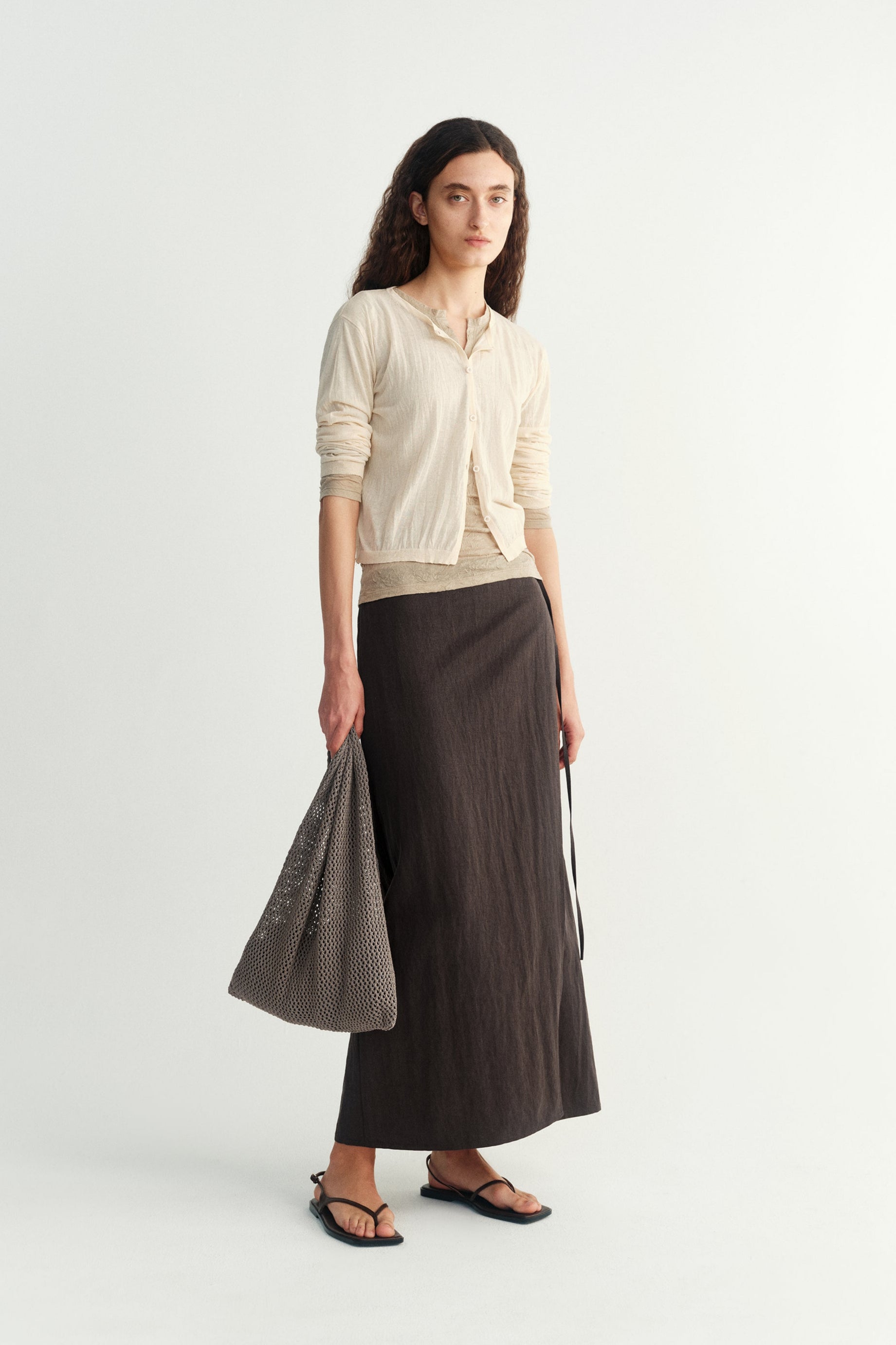 #color_raw umber