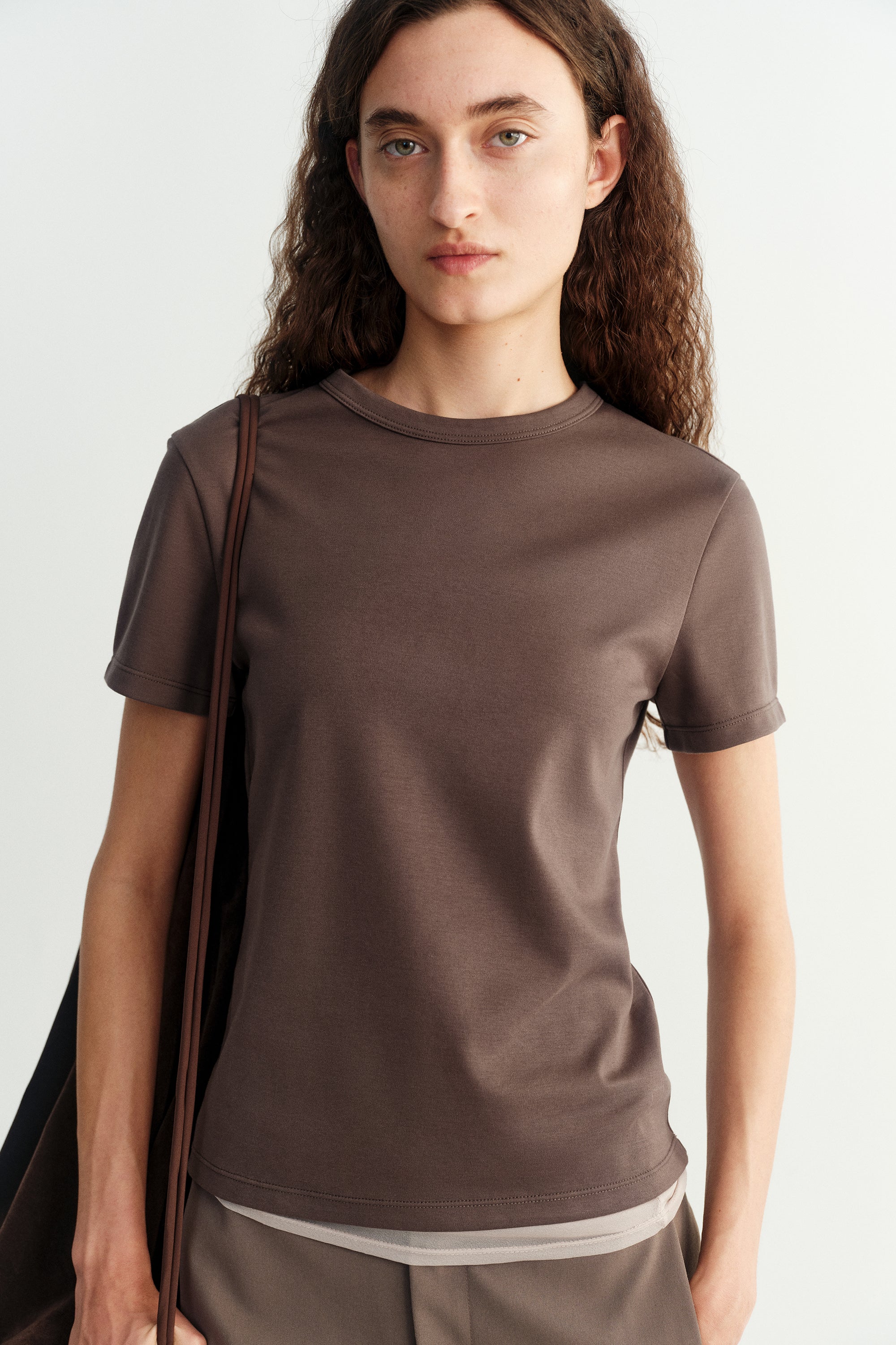 #color_raw umber