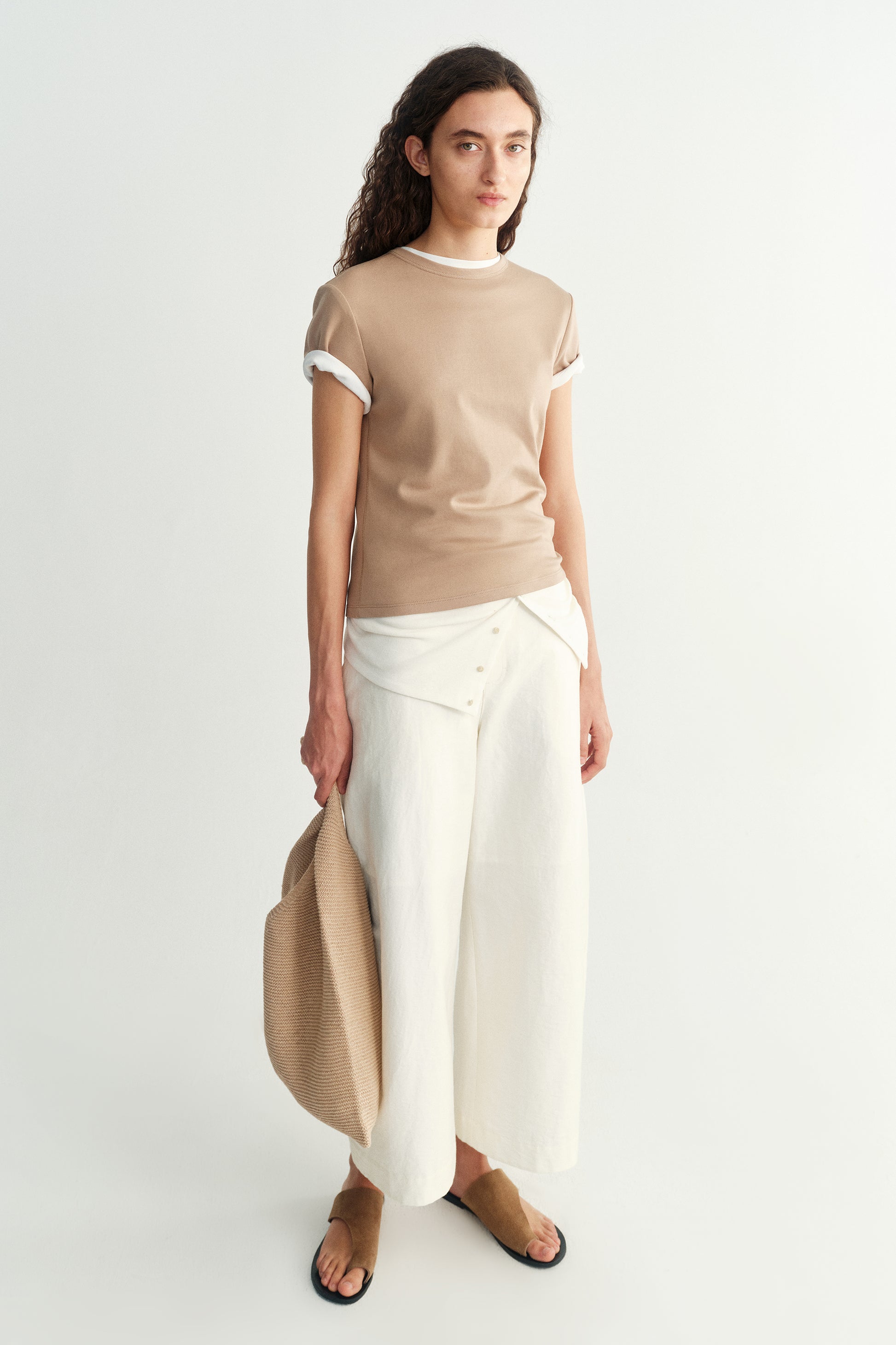 #color_khaki