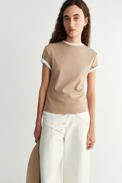 #color_khaki