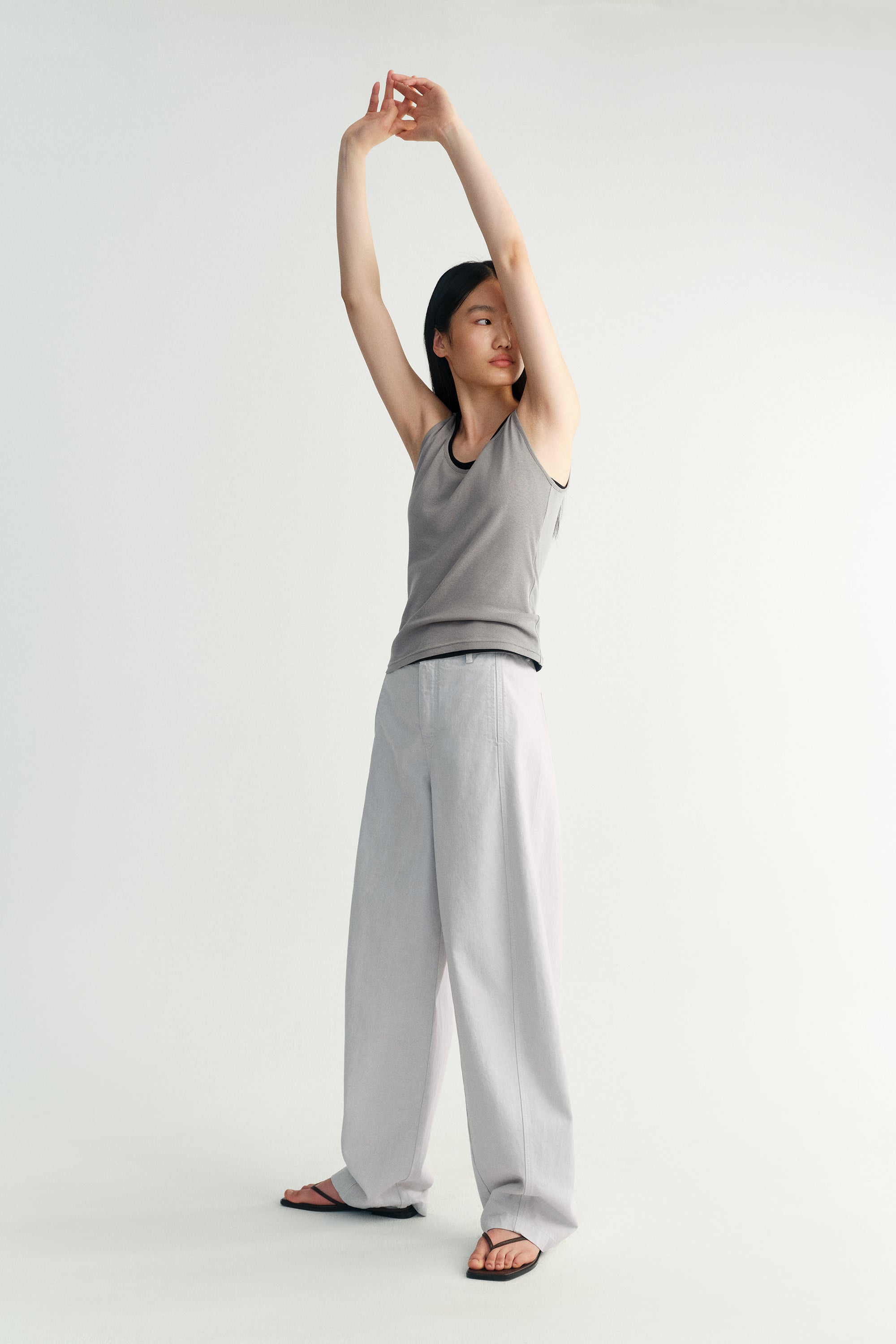 #color_baby gray