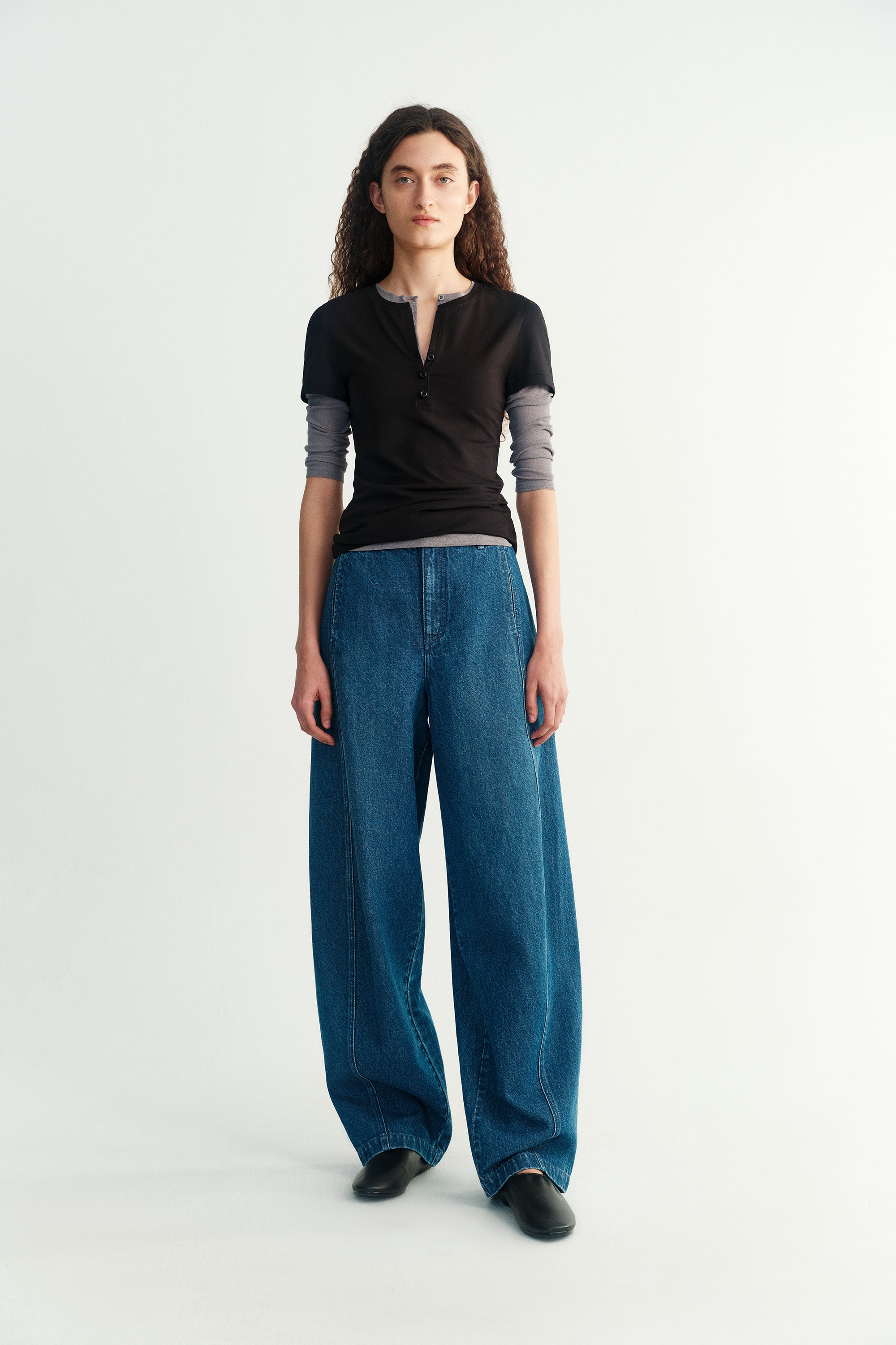 #color_denim blue
