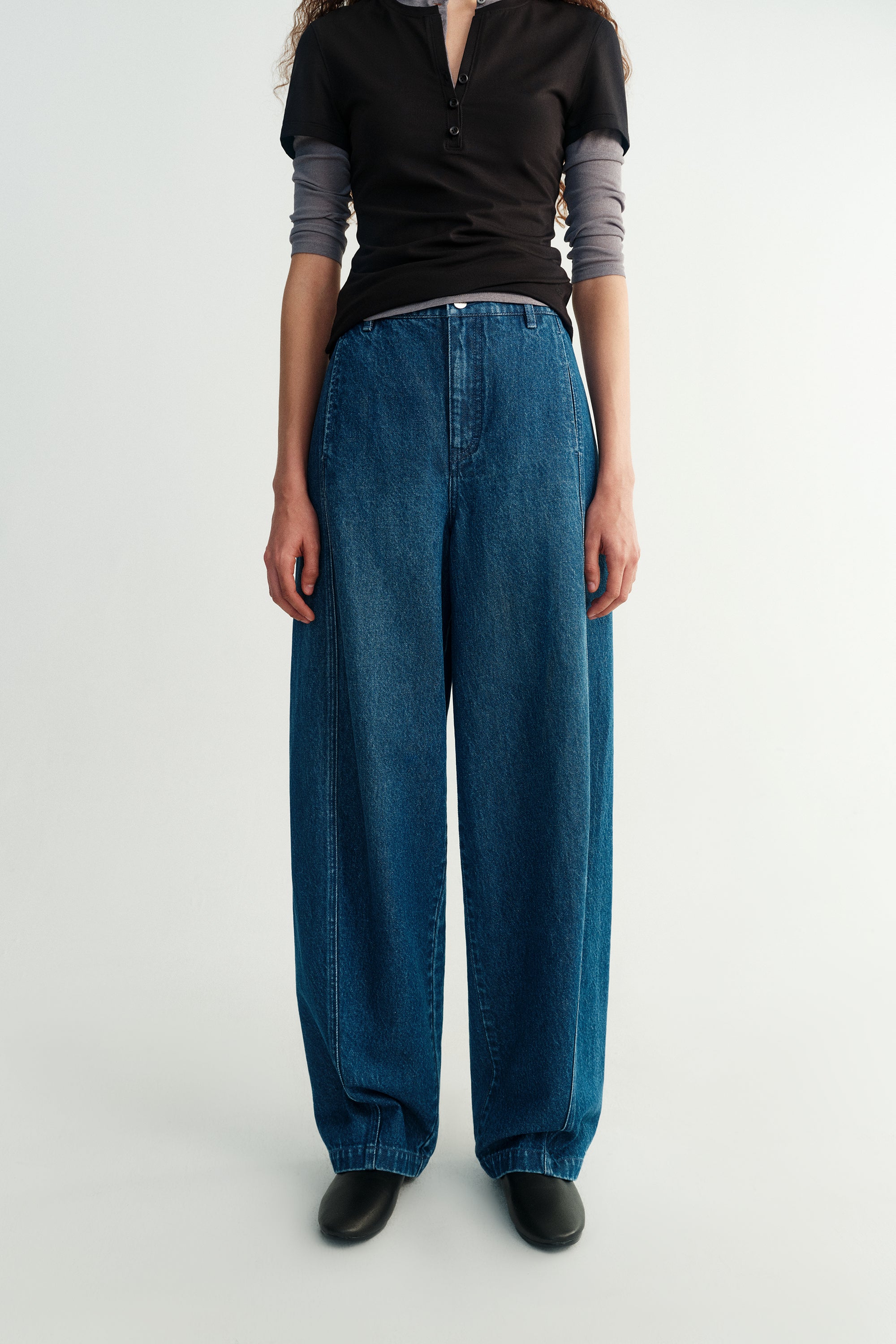 #color_denim blue