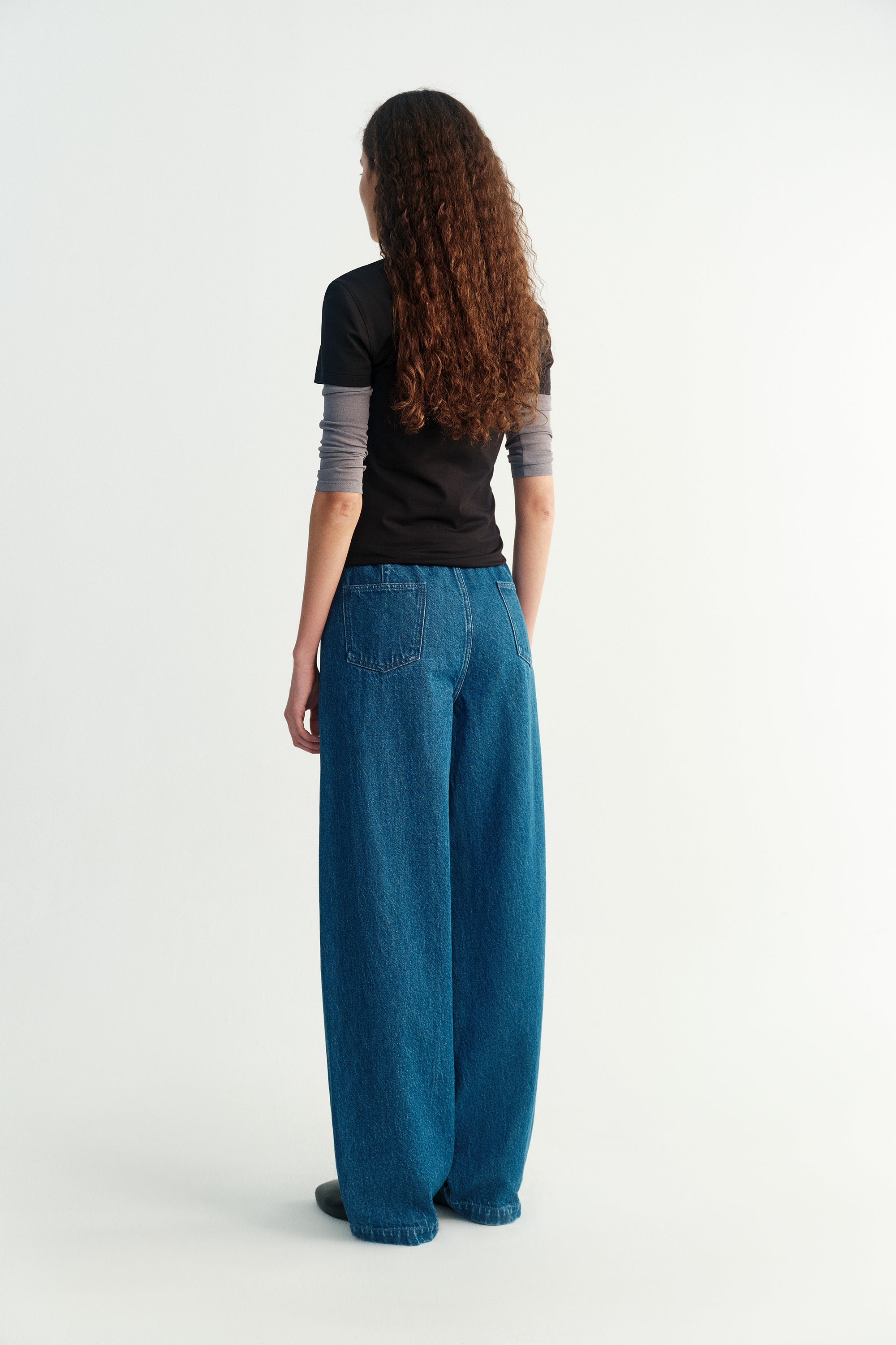 #color_denim blue