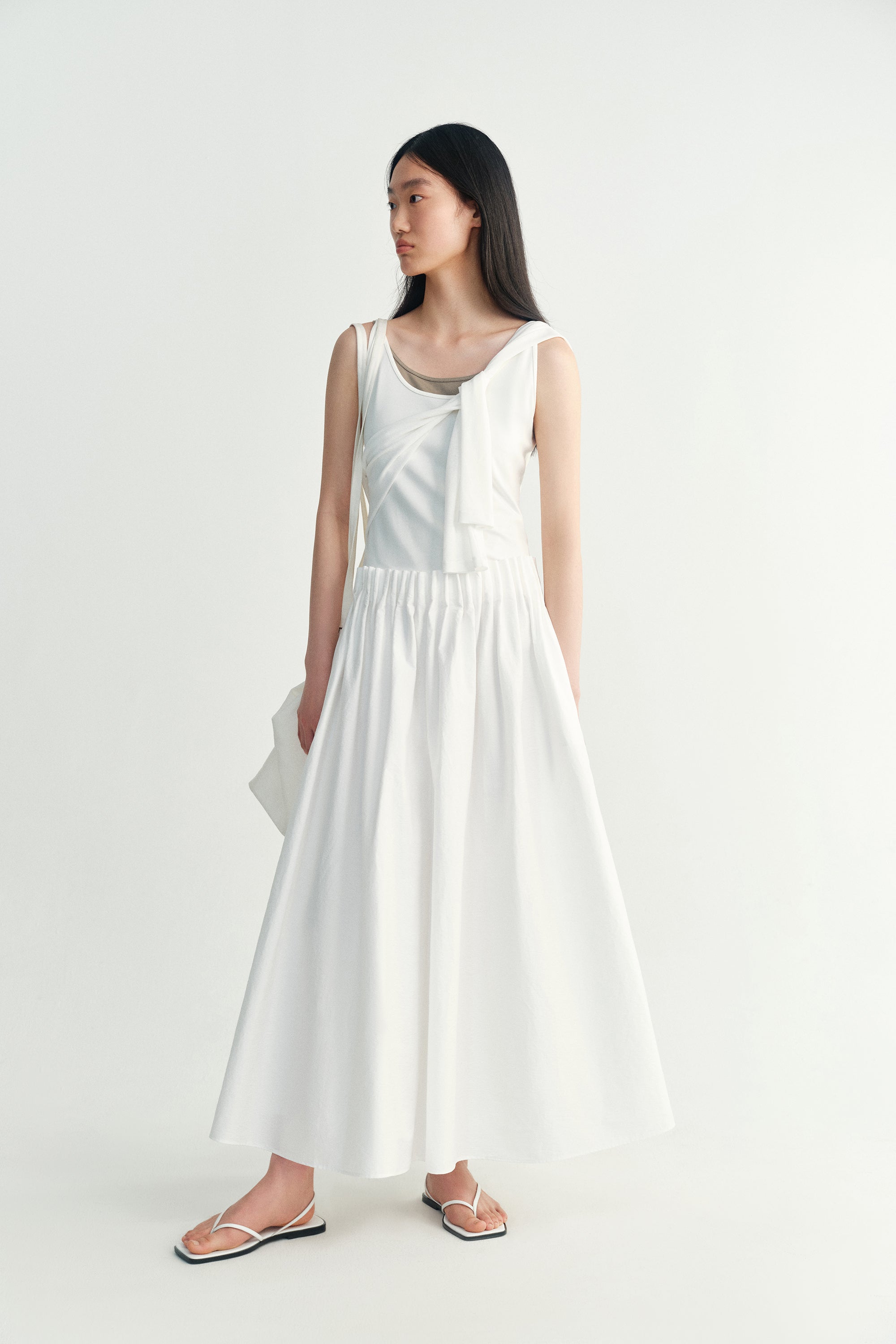 #color_off white