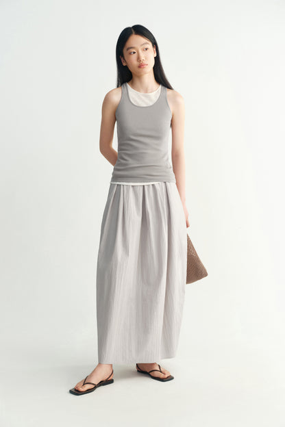 #color_baby gray