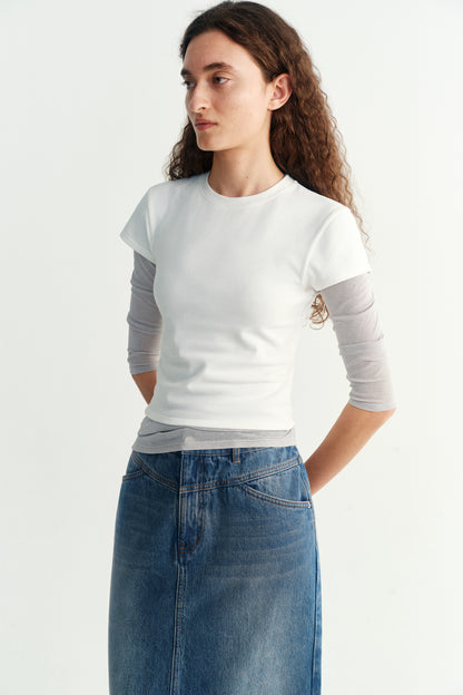 #color_off white