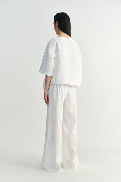 #color_off white