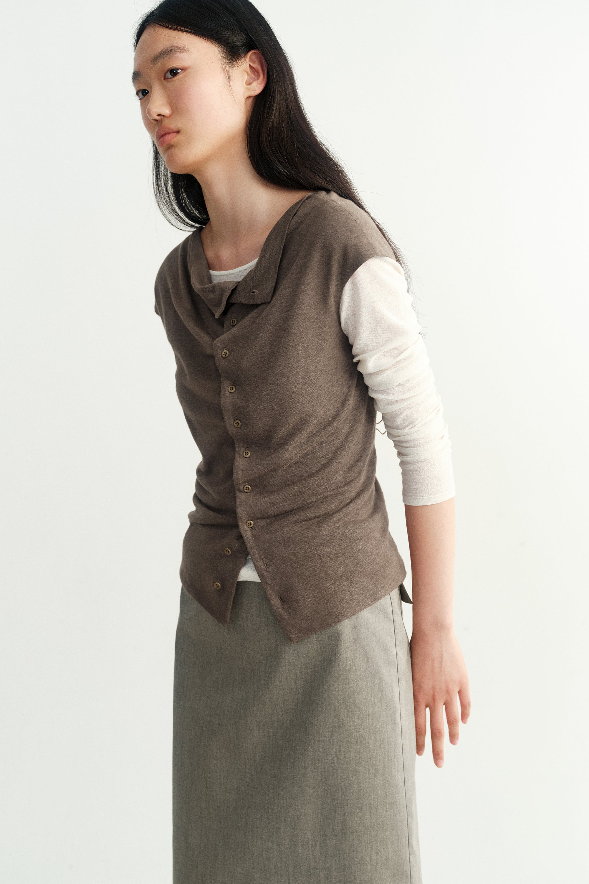 #color_light brown