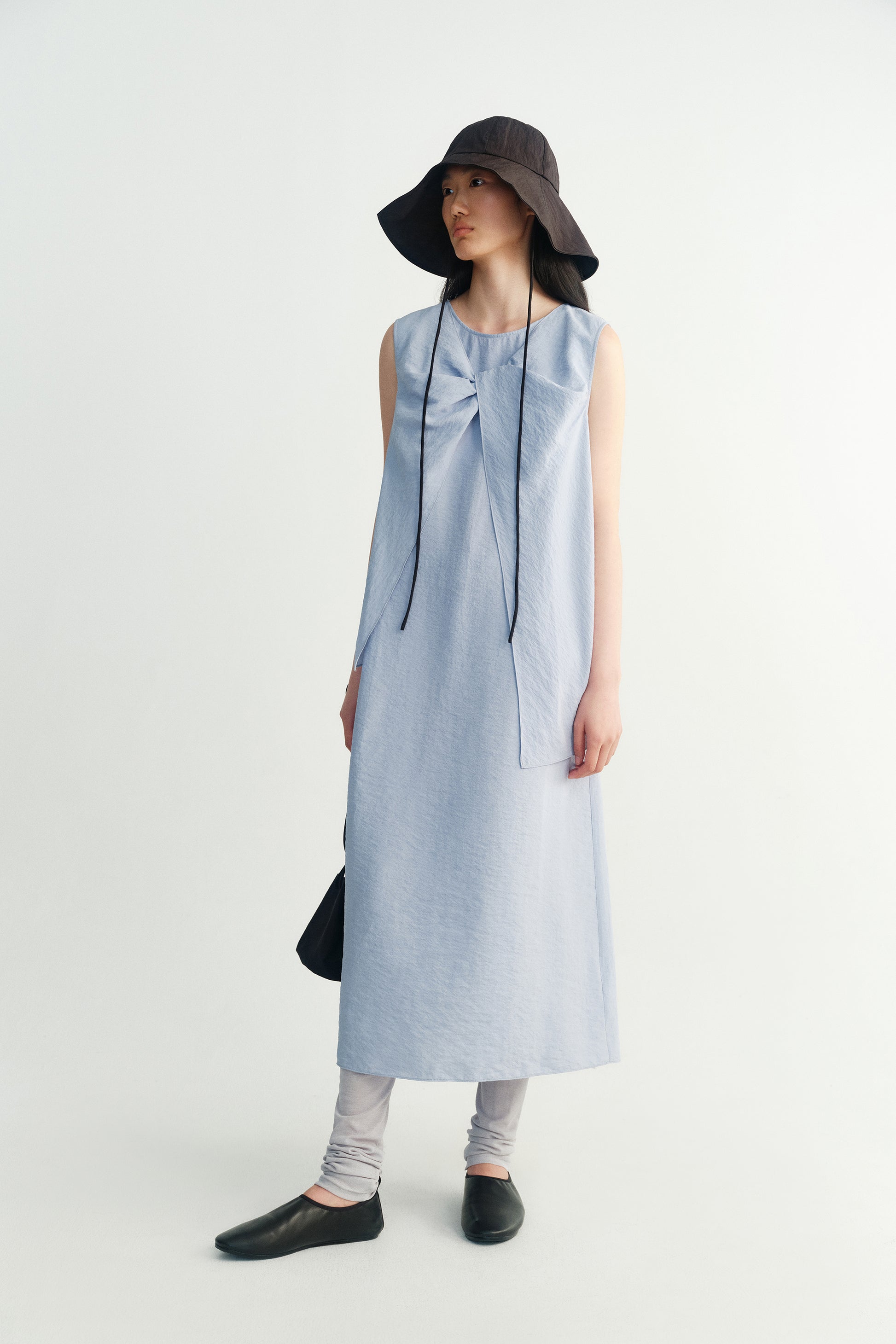 #color_dusty blue
