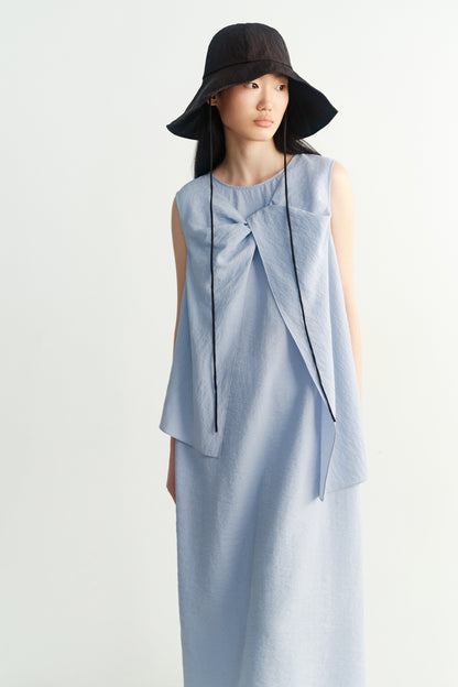 #color_dusty blue