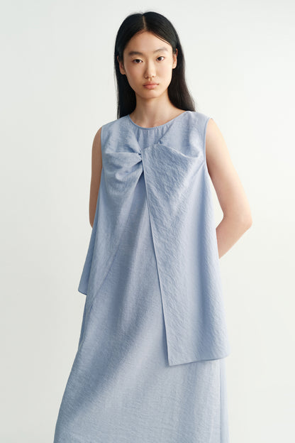 #color_dusty blue