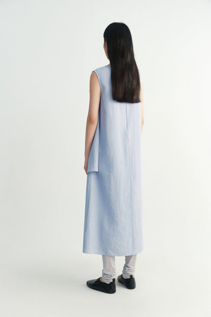 #color_dusty blue
