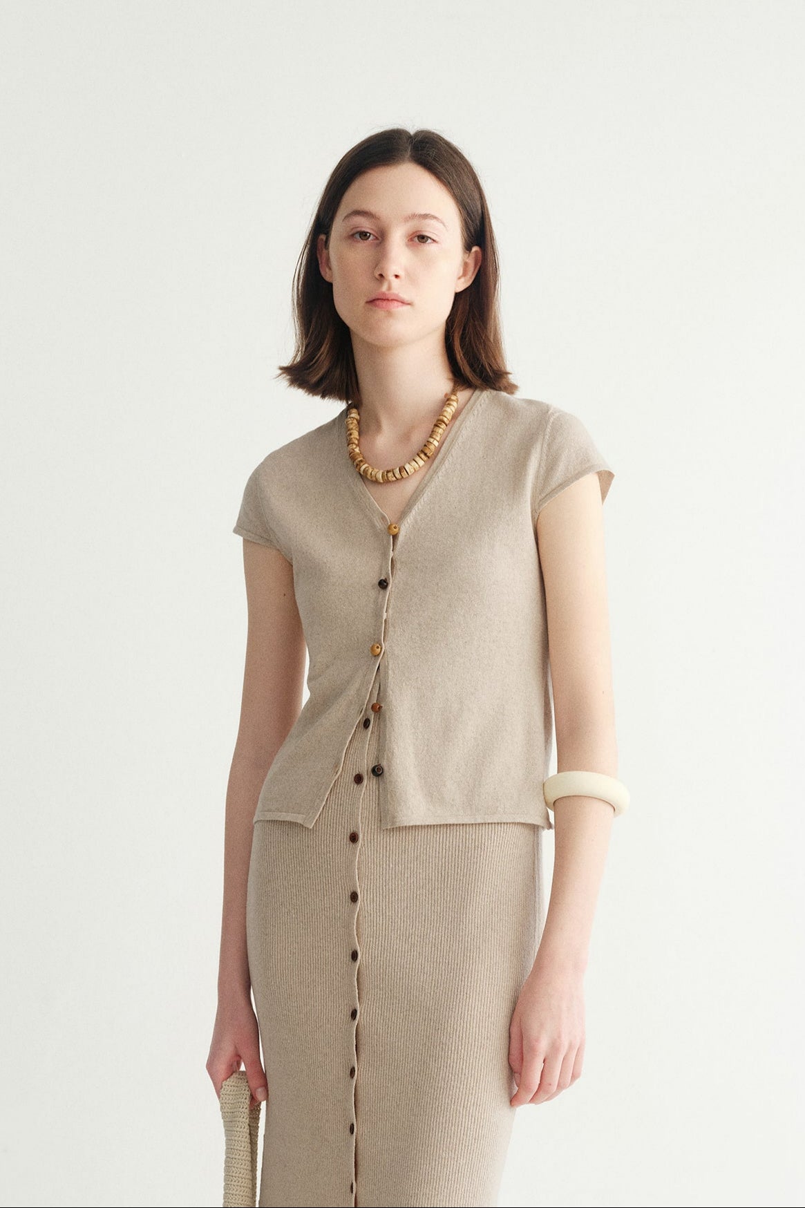 #color_light khaki