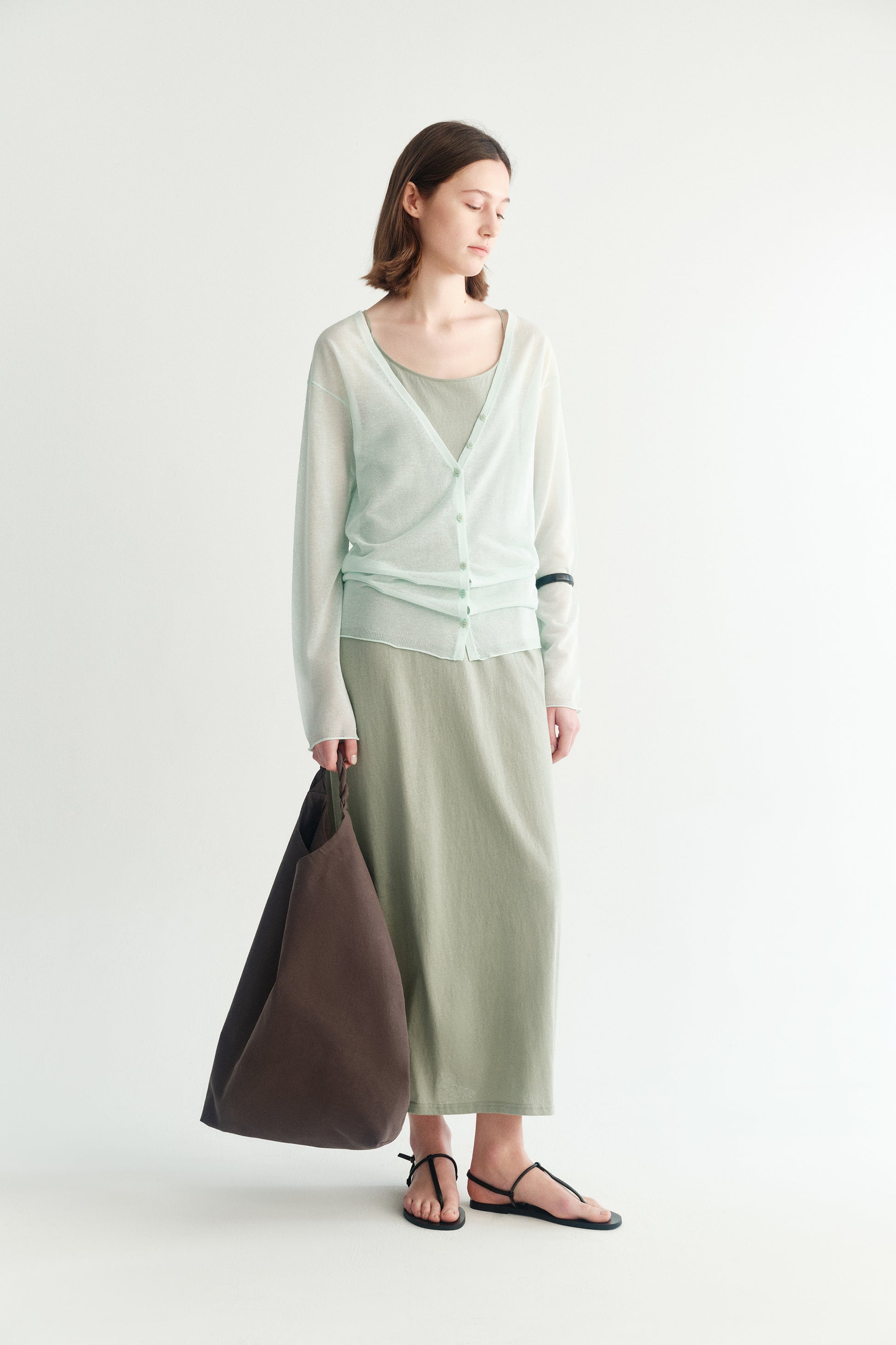 #color_light green