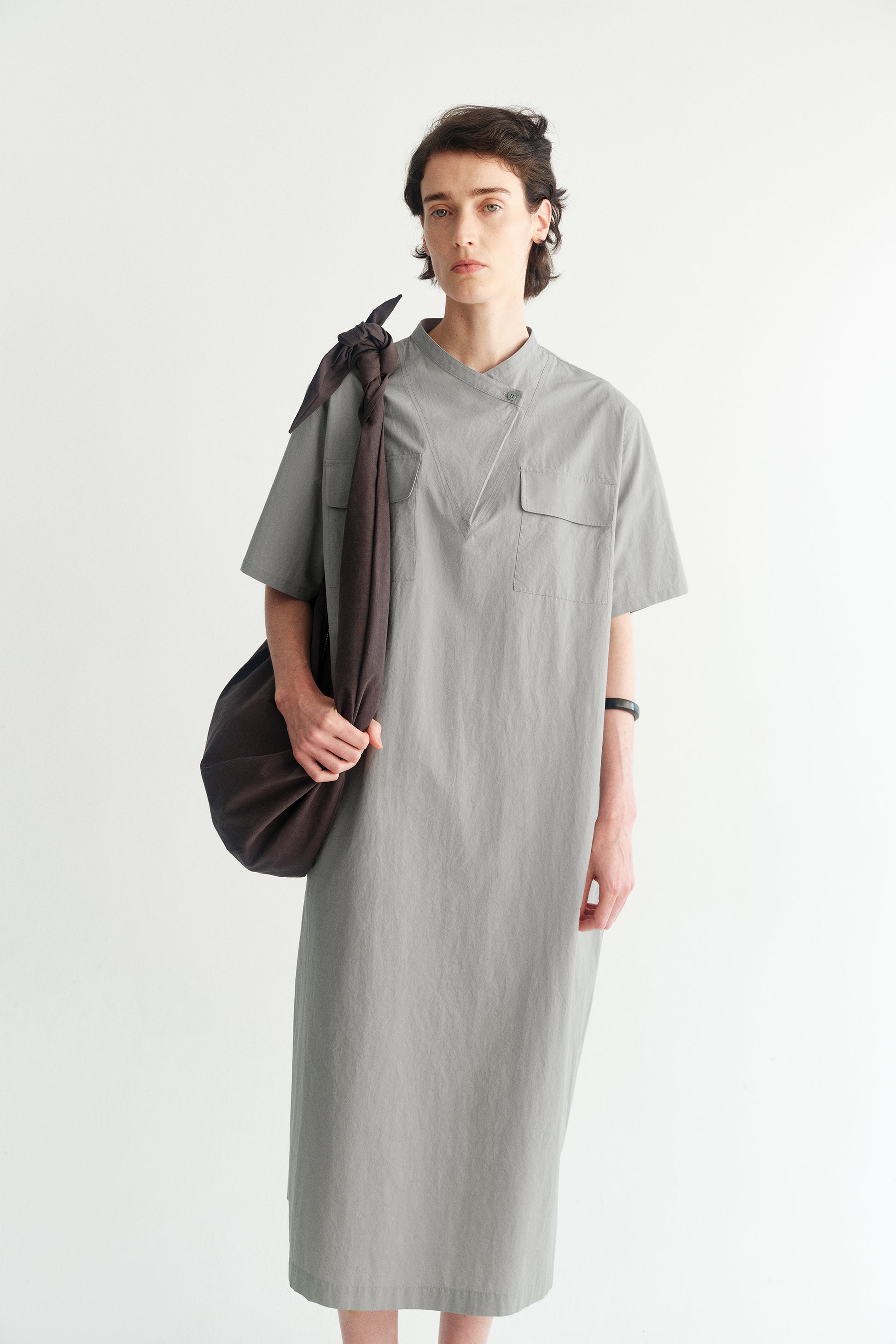 #color_baby gray