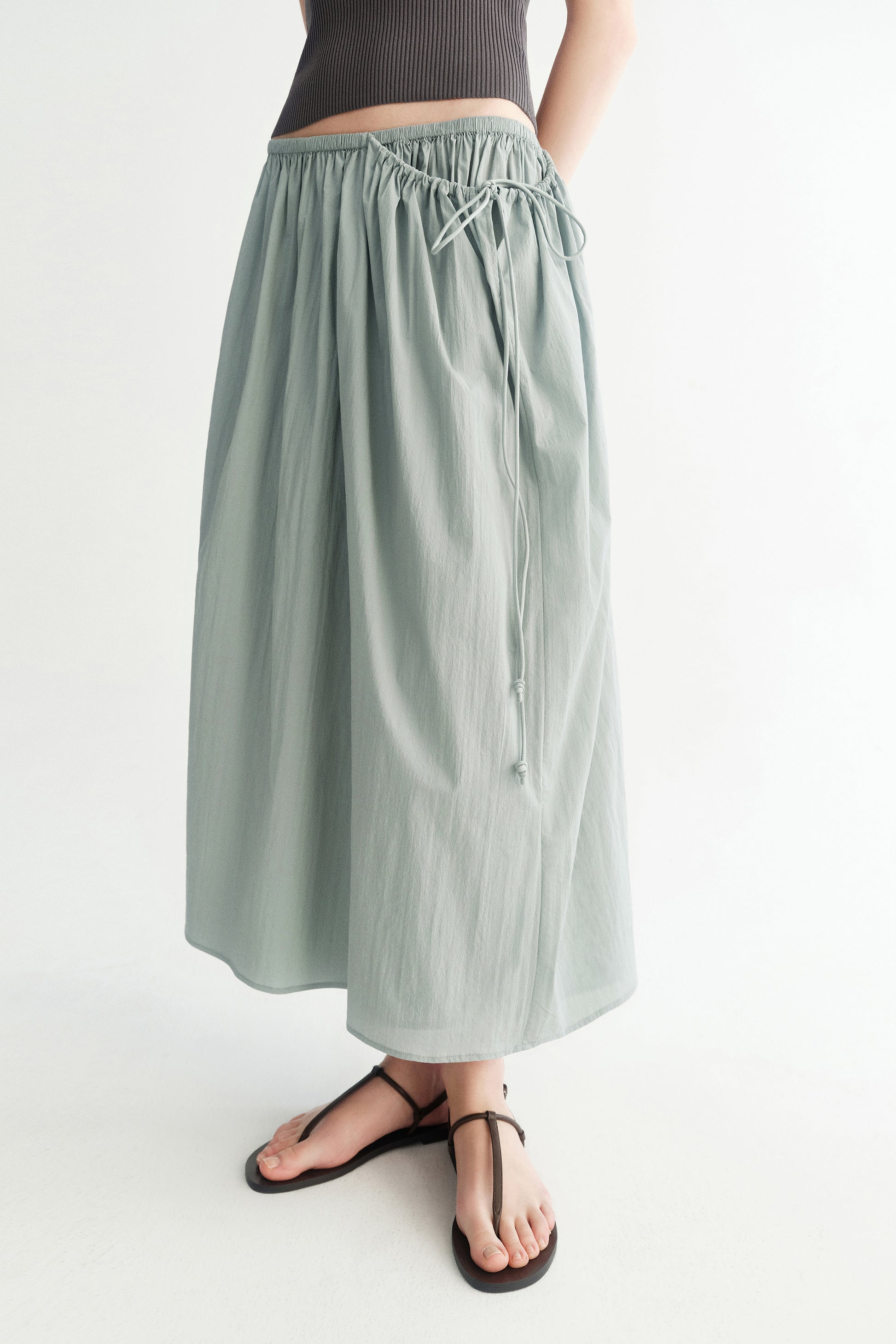 #color_teal