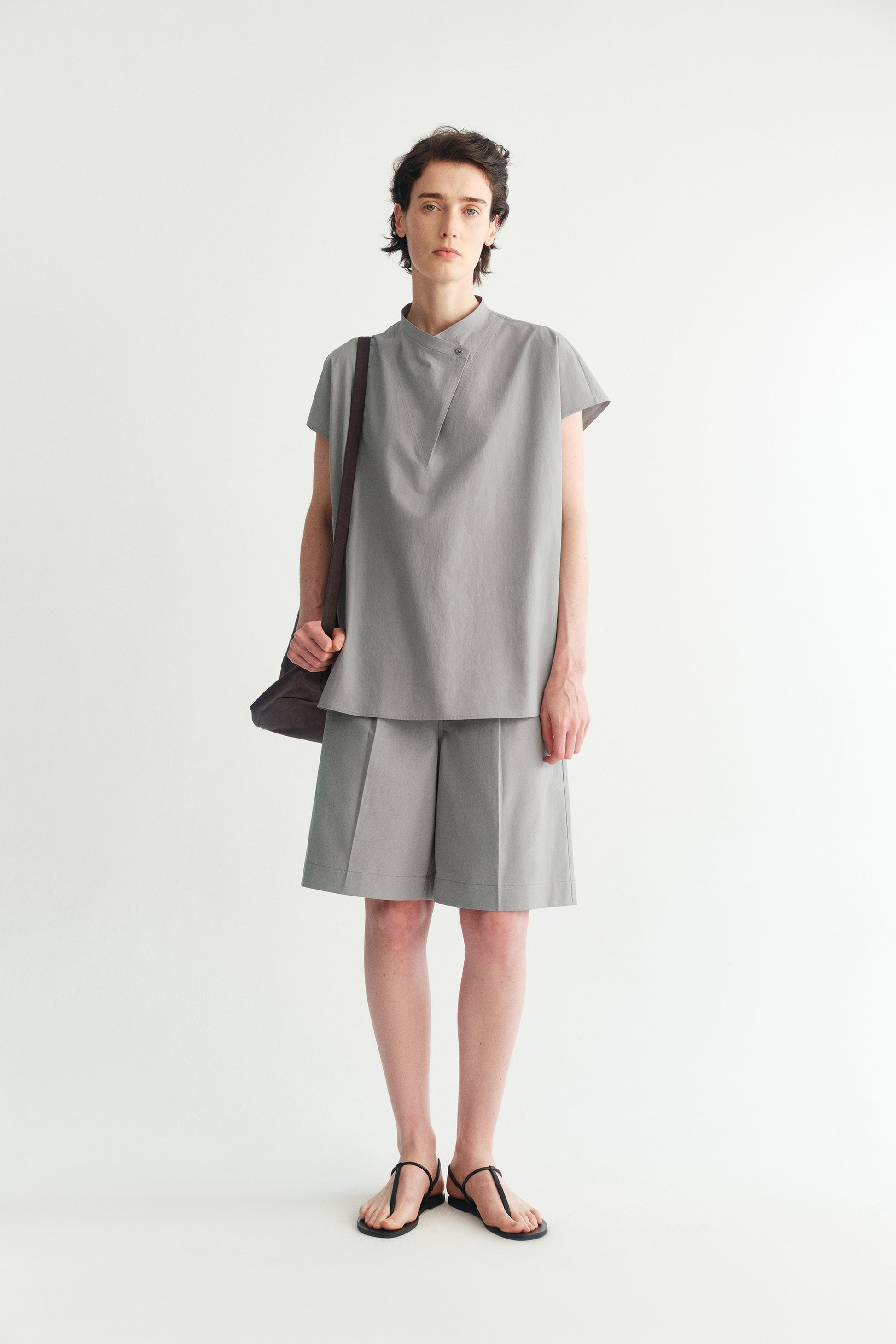 #color_baby gray