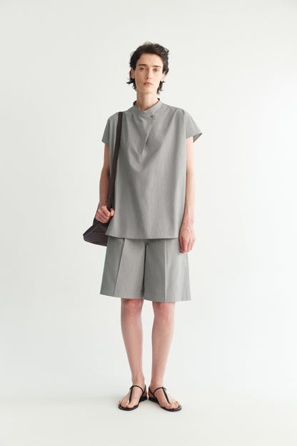#color_baby gray