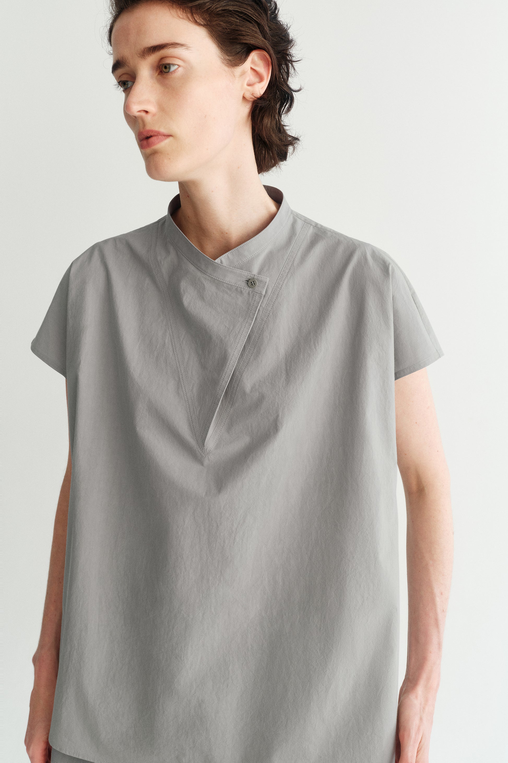 #color_baby gray