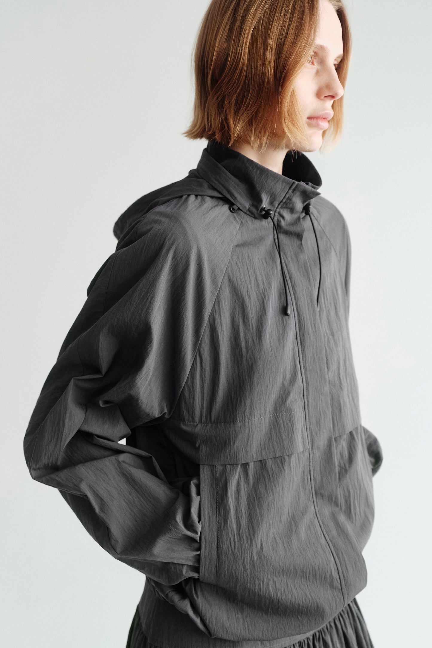#color_dark gray