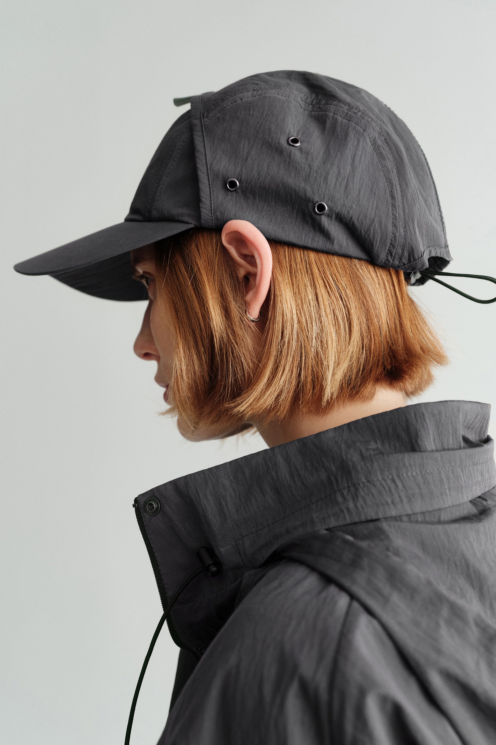 #color_dark gray