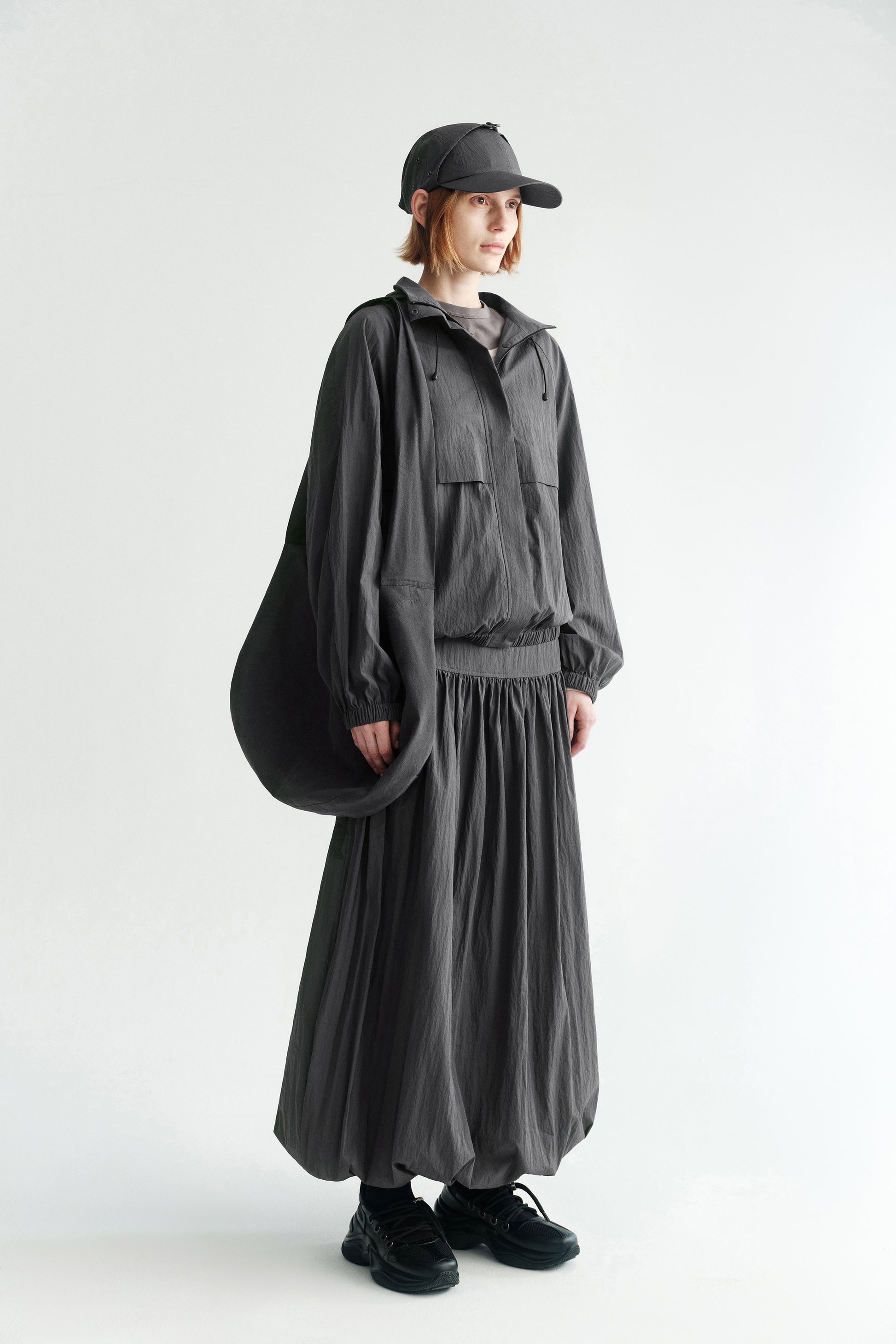 #color_dark gray