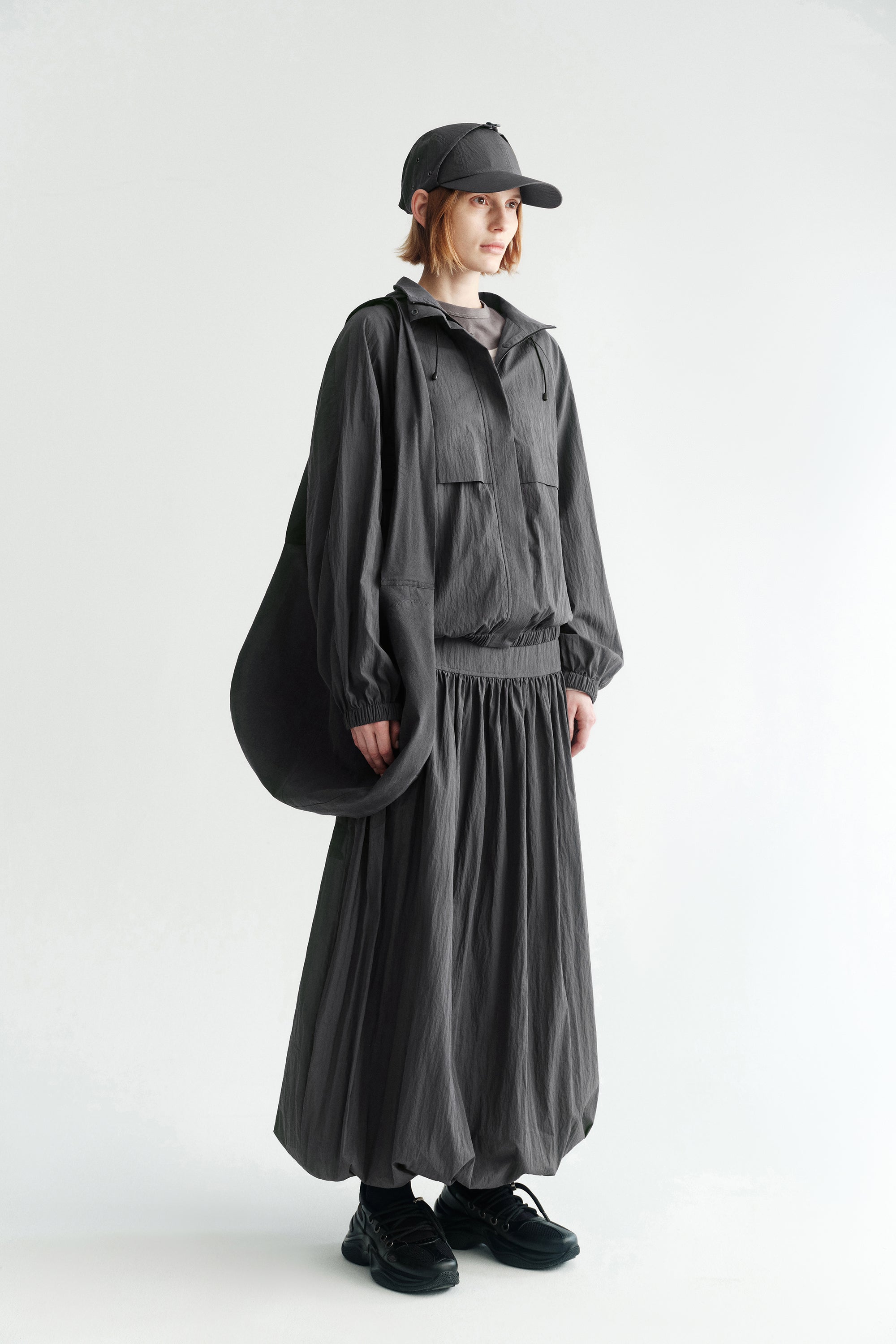 #color_dark gray