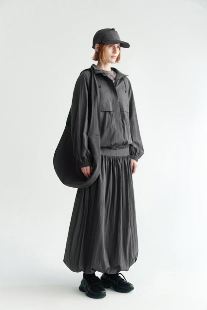 #color_dark gray