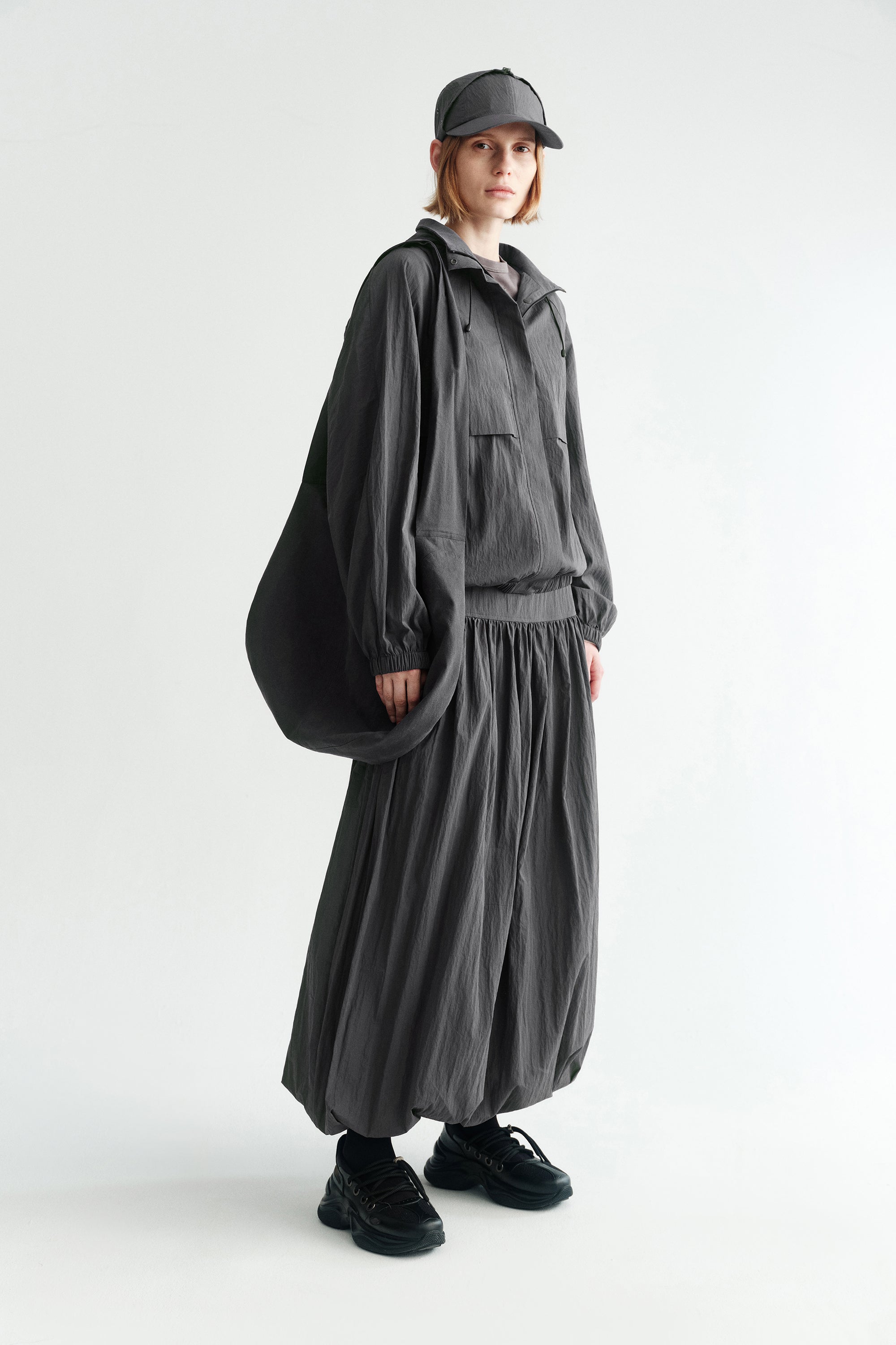 #color_dark gray