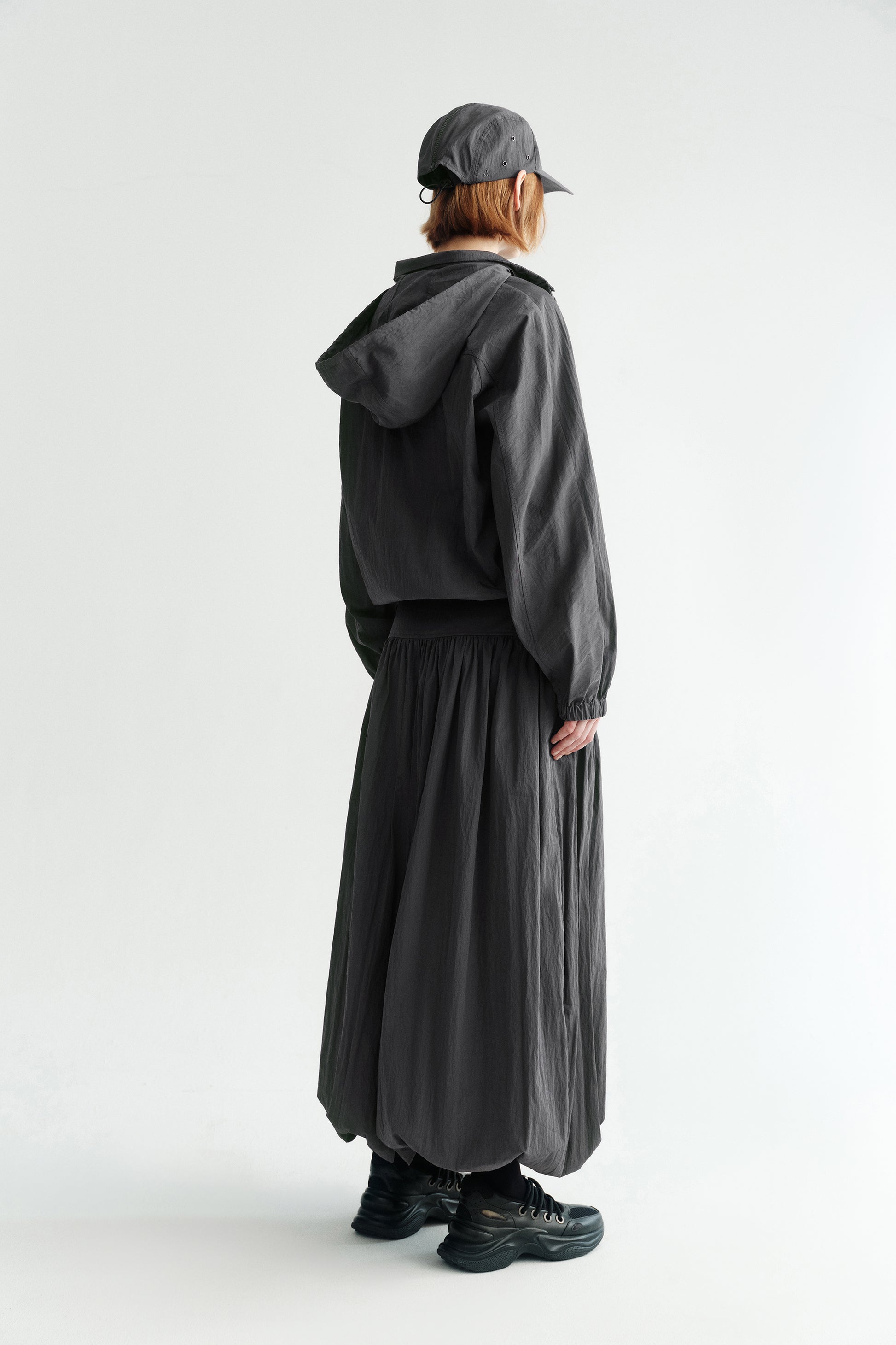 #color_dark gray