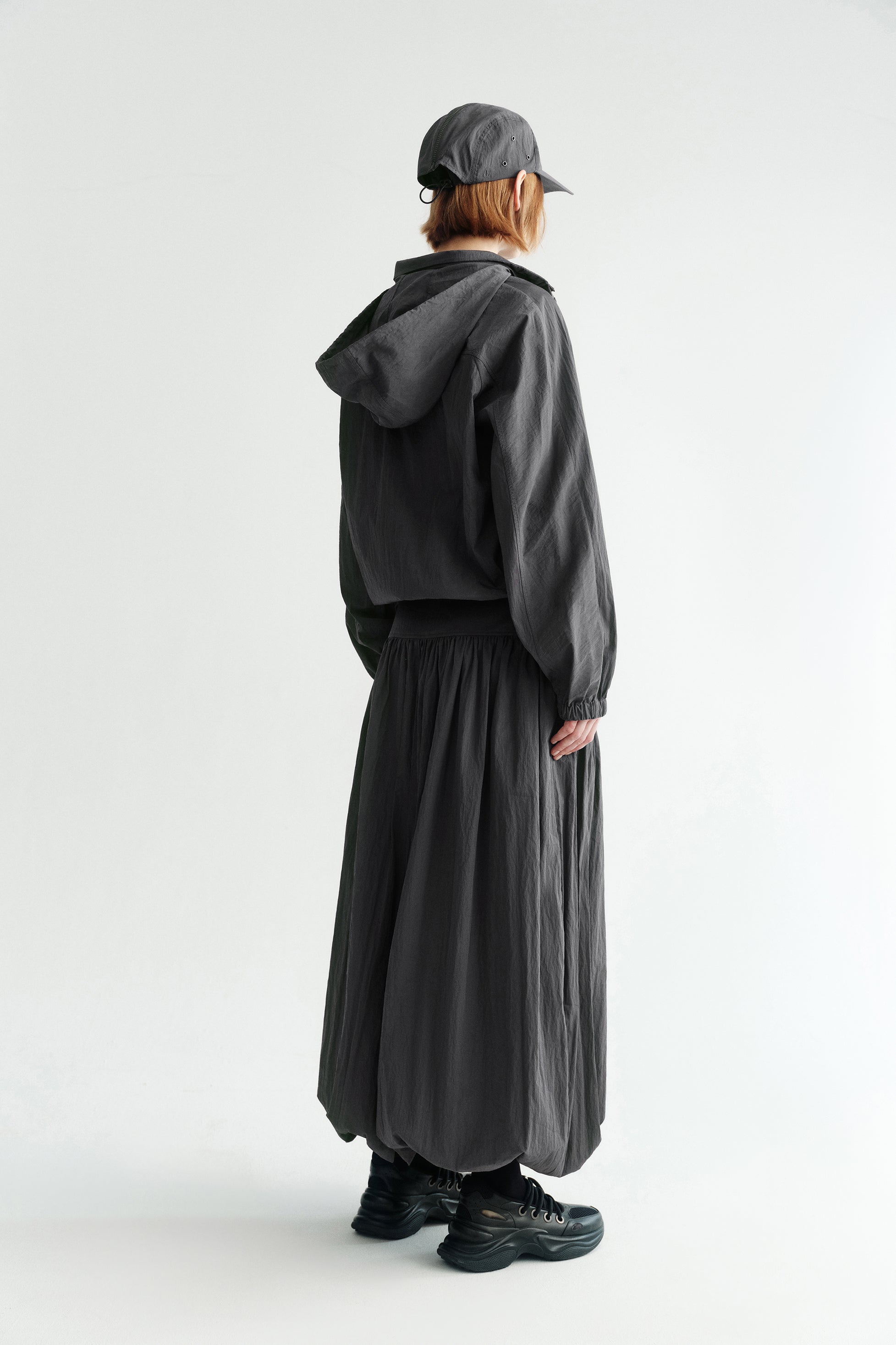 #color_dark gray