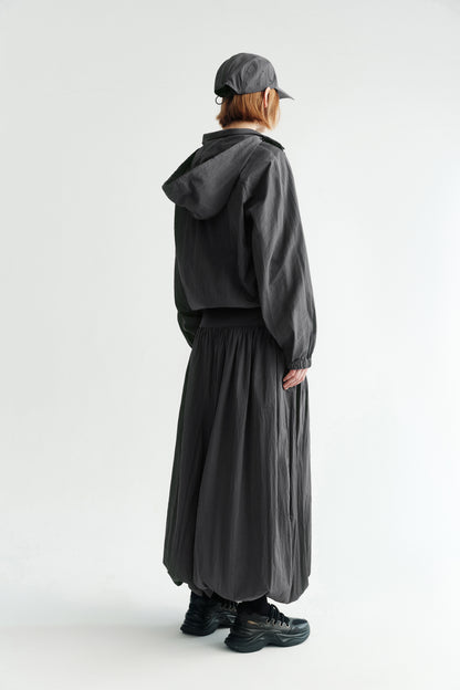 #color_dark gray