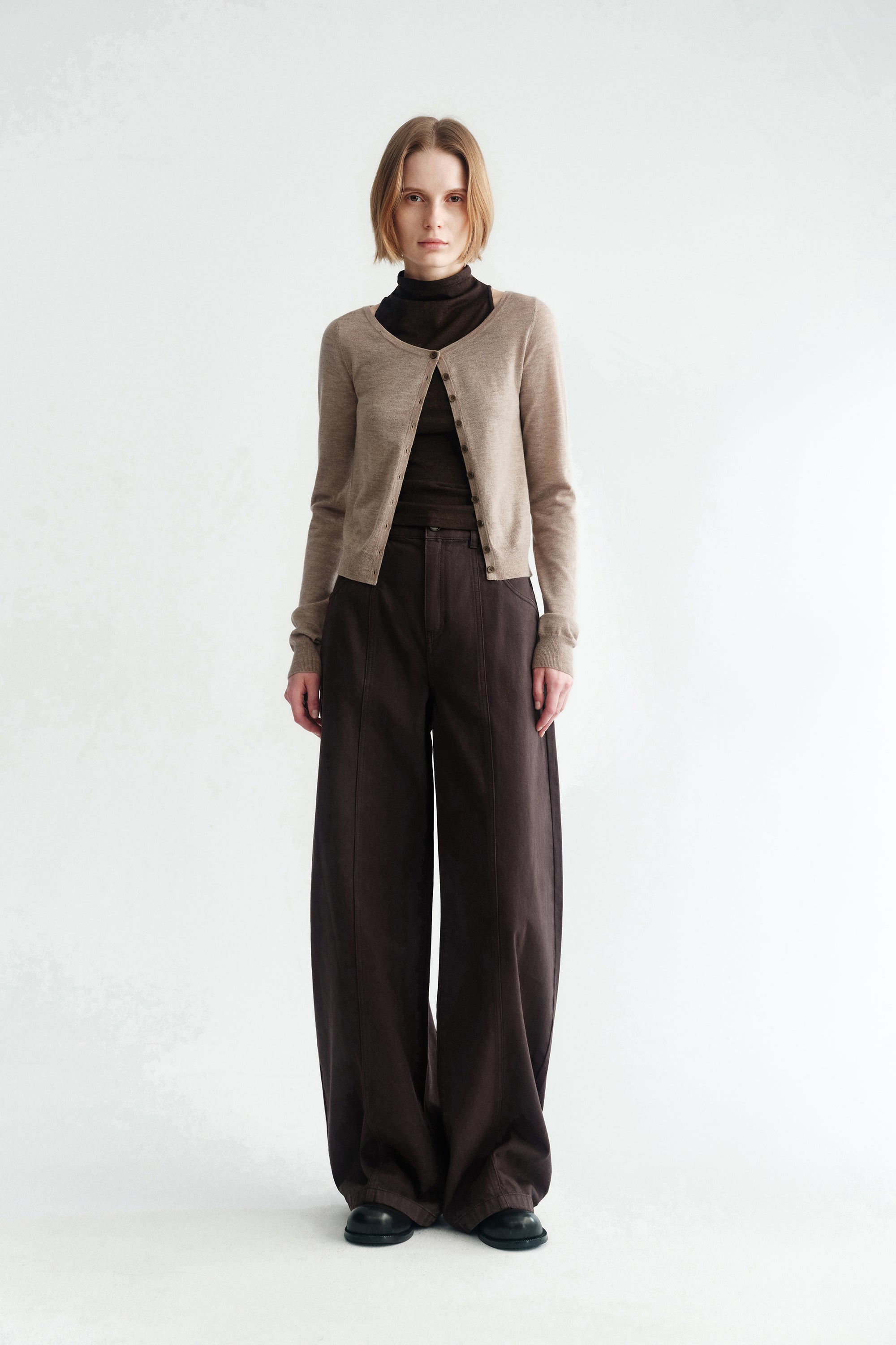 #color_raw umber