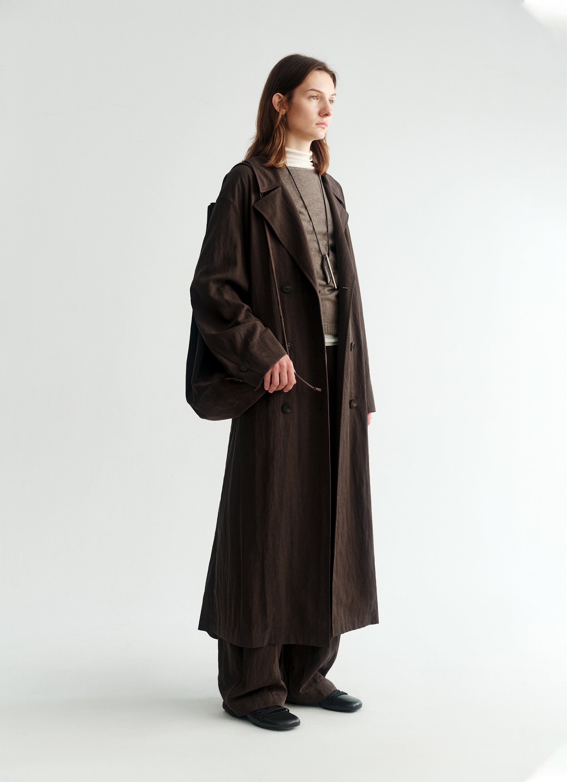 #color_raw umber