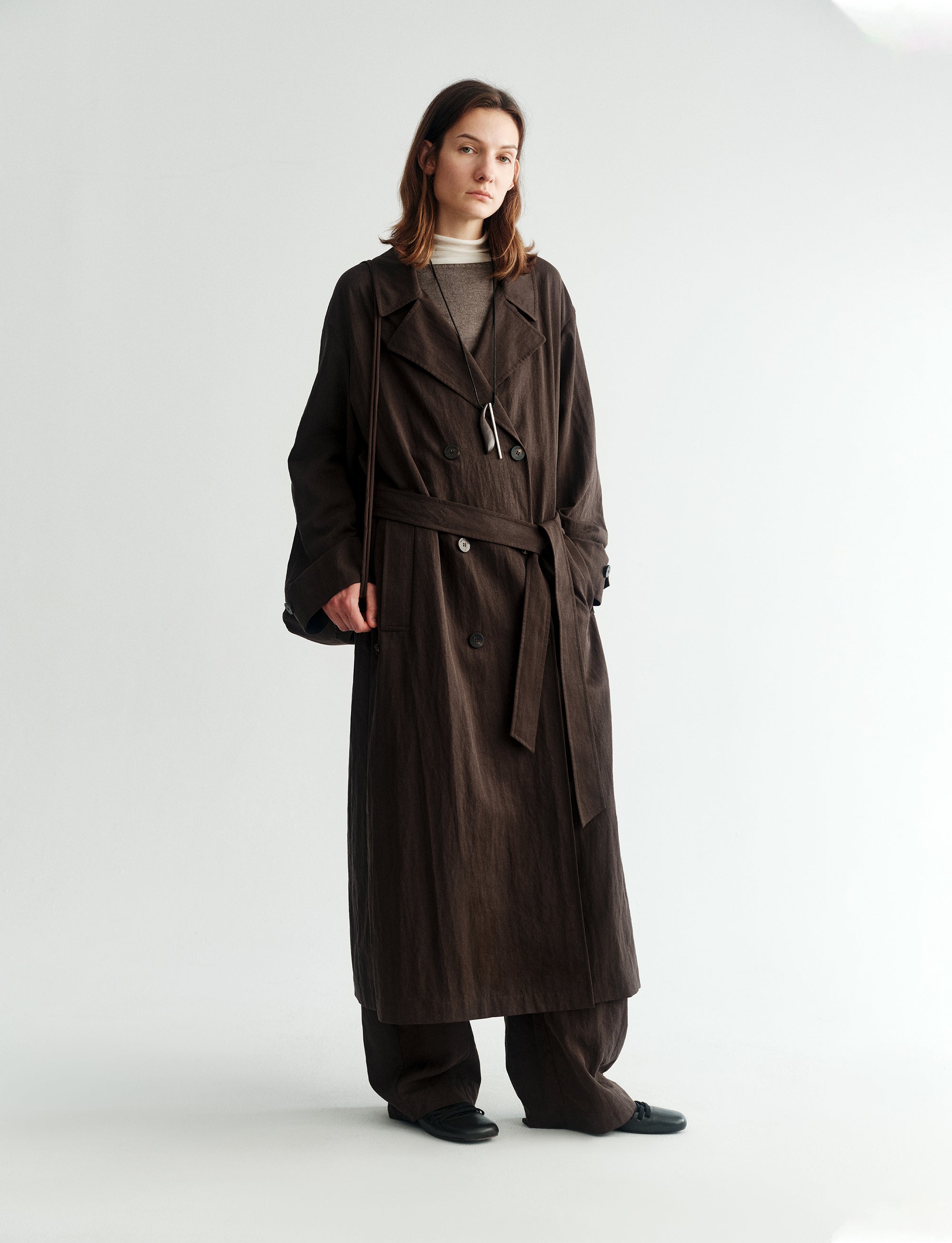 #color_raw umber
