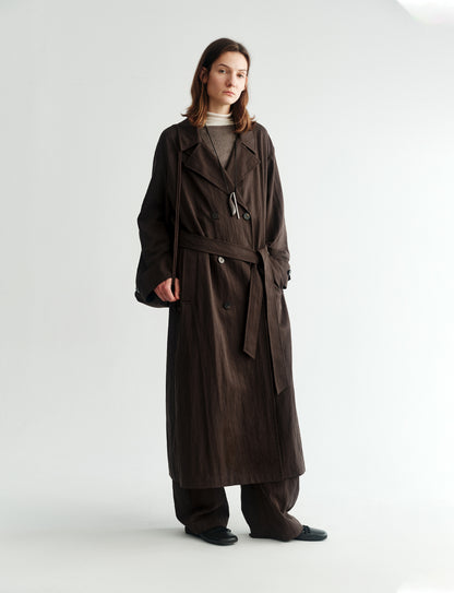 #color_raw umber