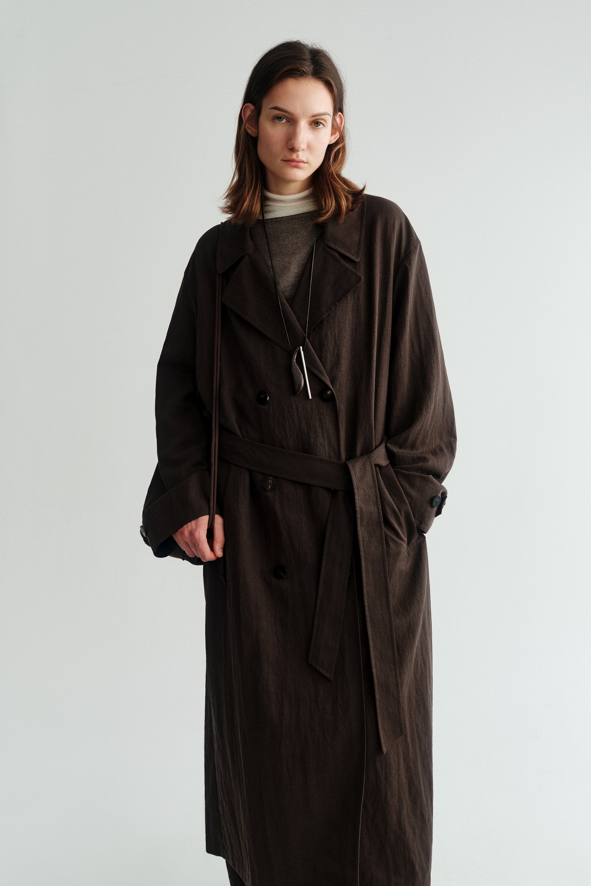 #color_raw umber