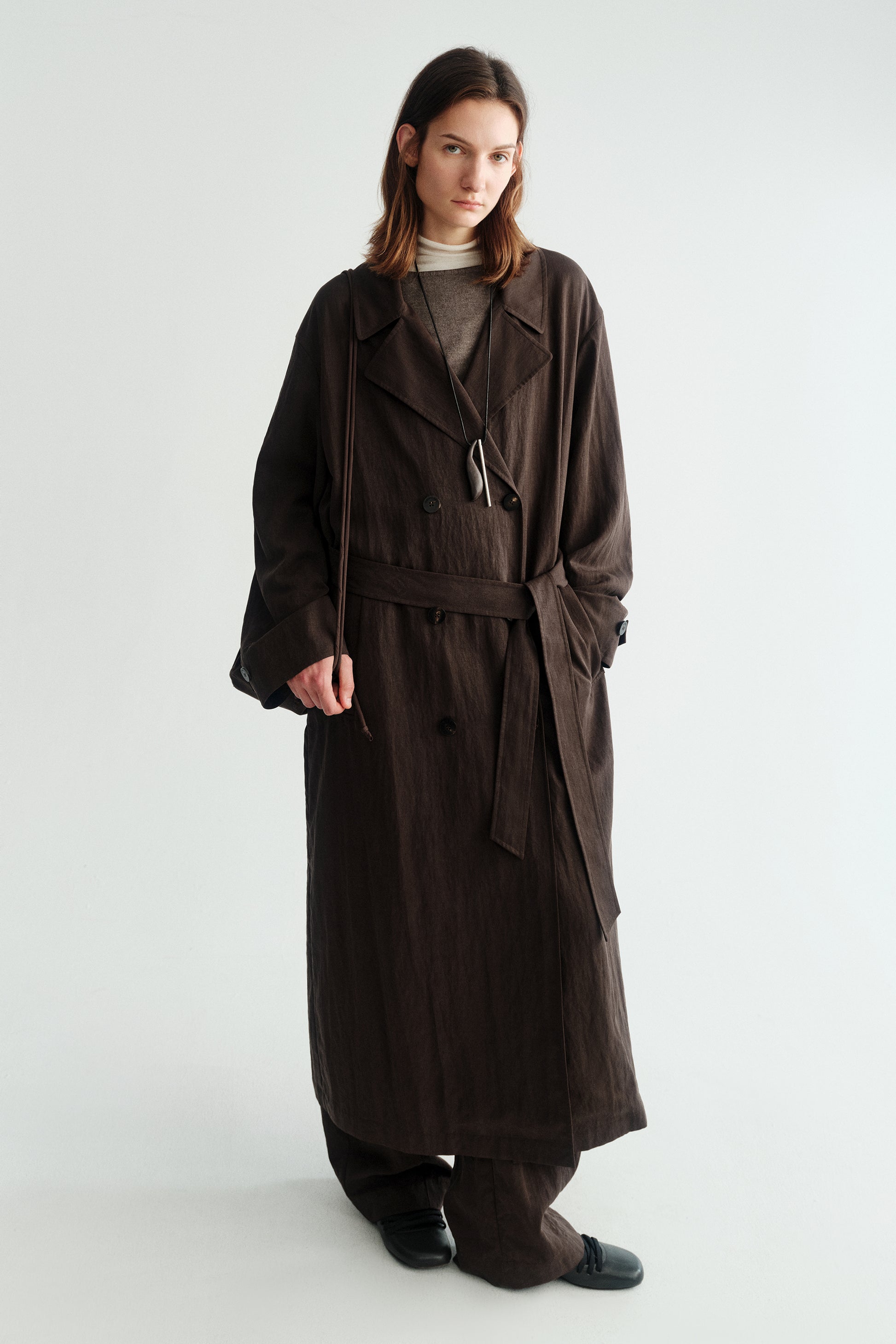 #color_raw umber