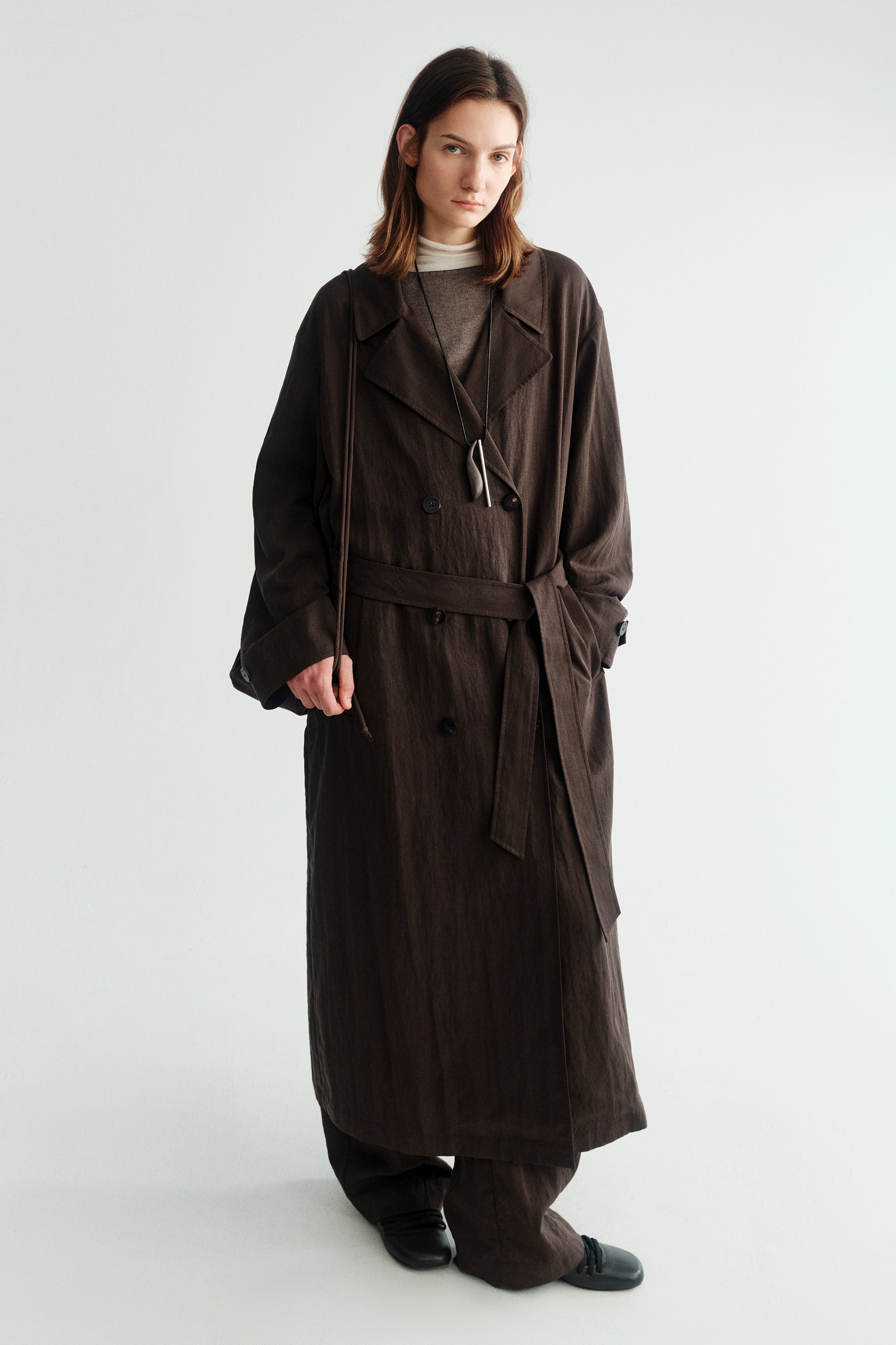 #color_raw umber