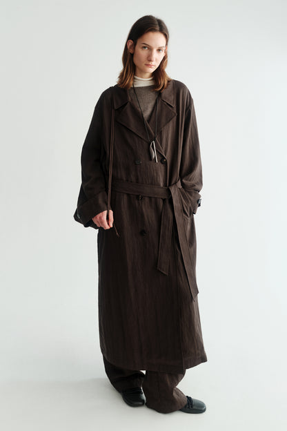 #color_raw umber