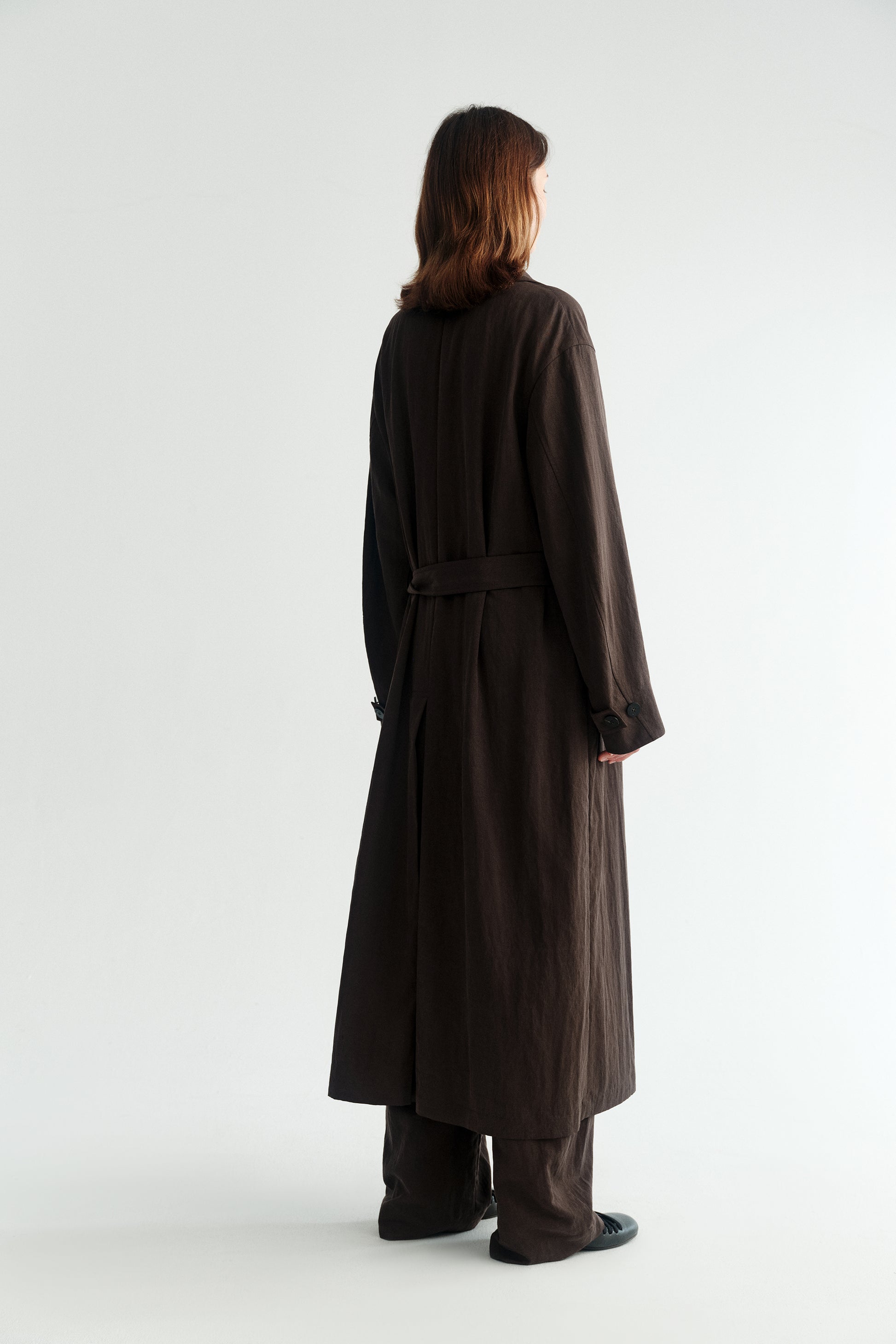 #color_raw umber