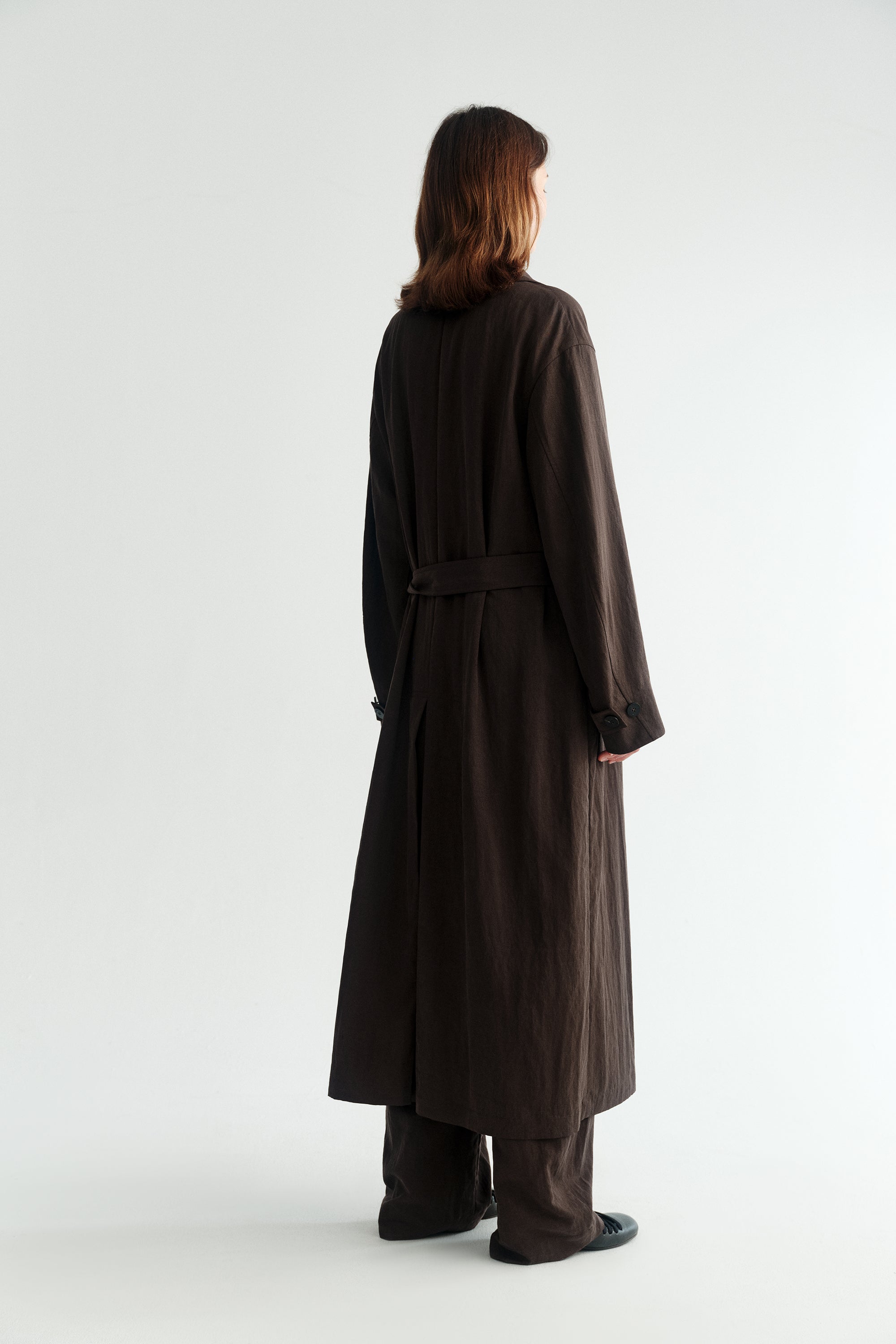 #color_raw umber