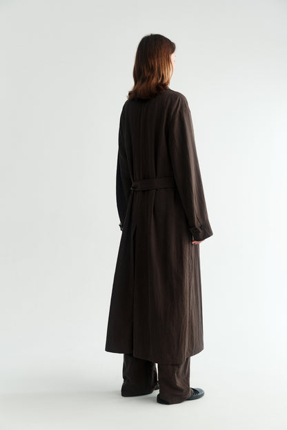 #color_raw umber