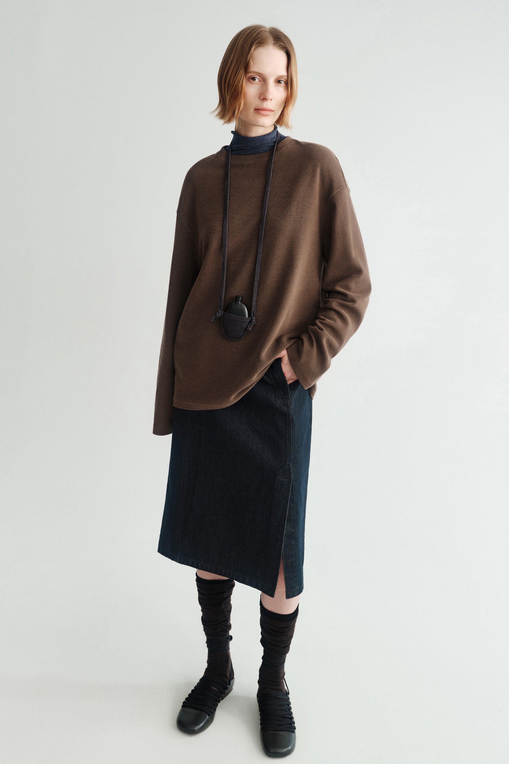 #color_raw umber
