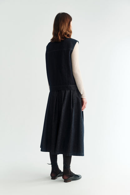 #color_raw denim