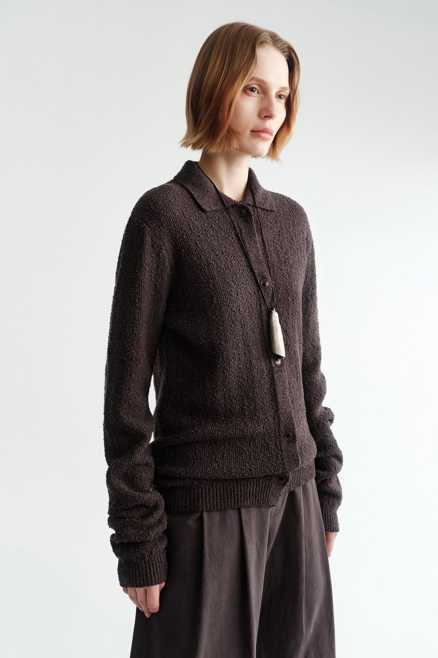 #color_raw umber