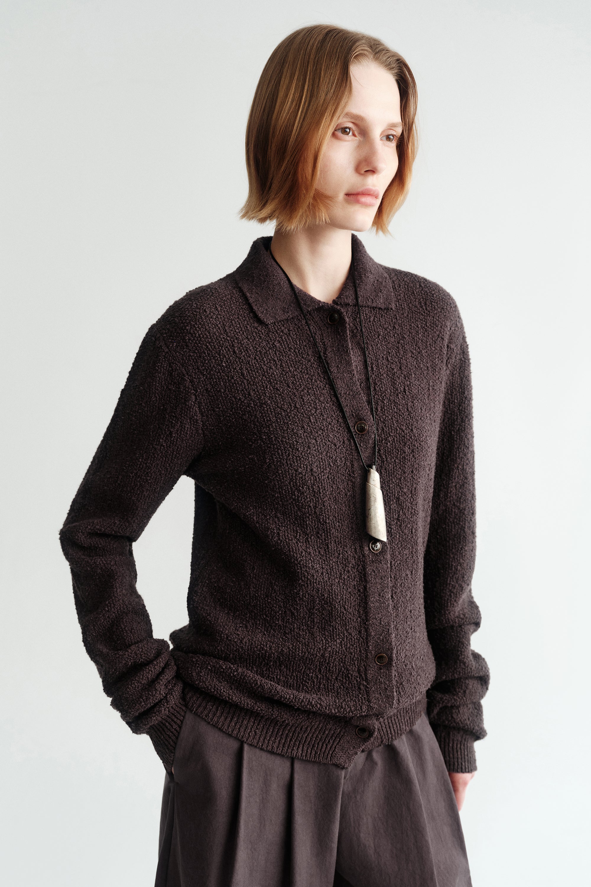 #color_raw umber